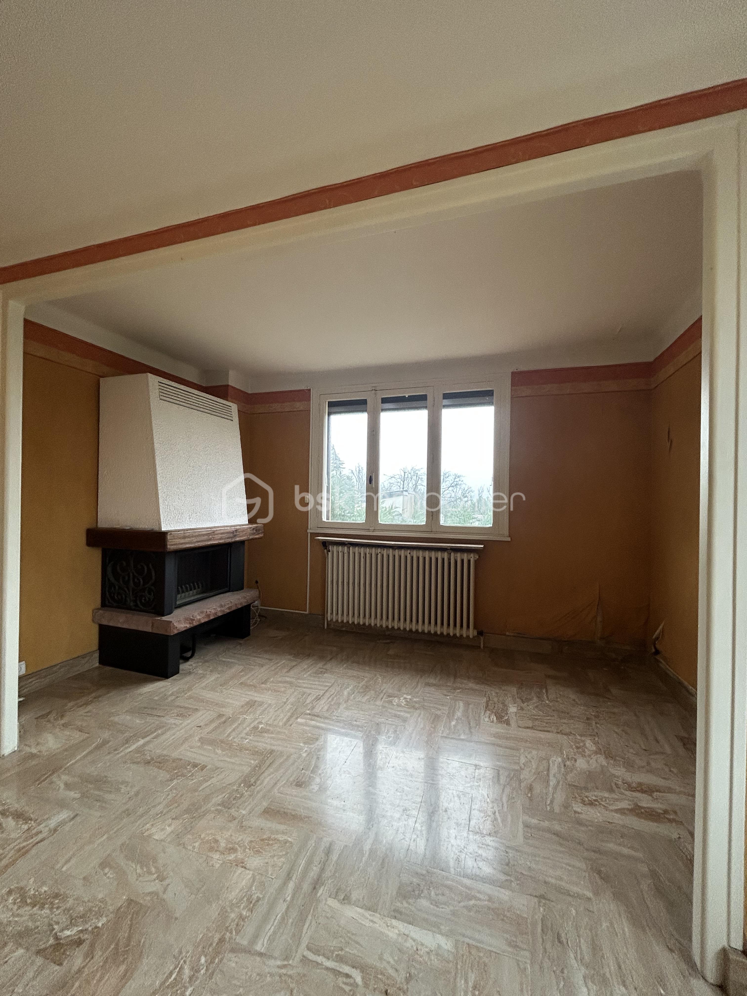 Maison traditionnelle de 122 m² - IMG_6052.jpg