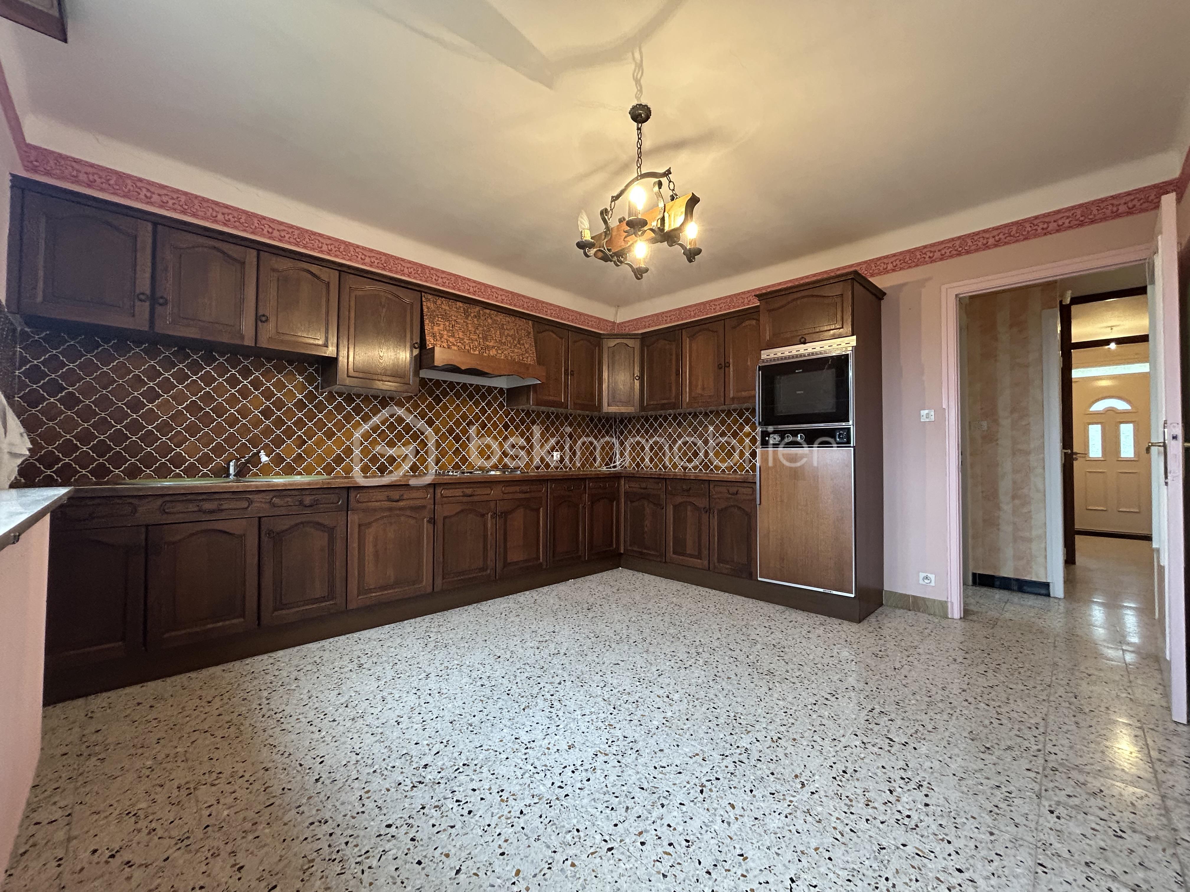 Maison traditionnelle de 122 m² - IMG_6047.jpg