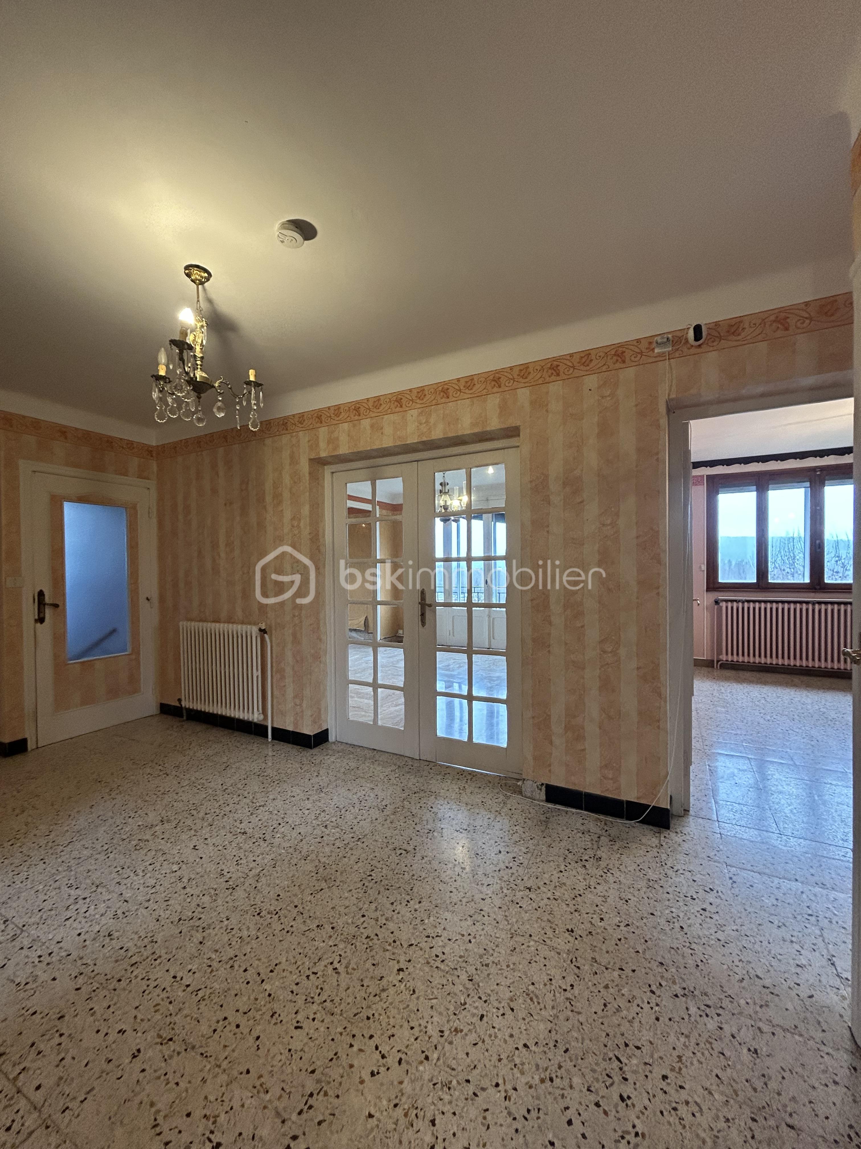 Maison traditionnelle de 122 m² - IMG_6049.jpg