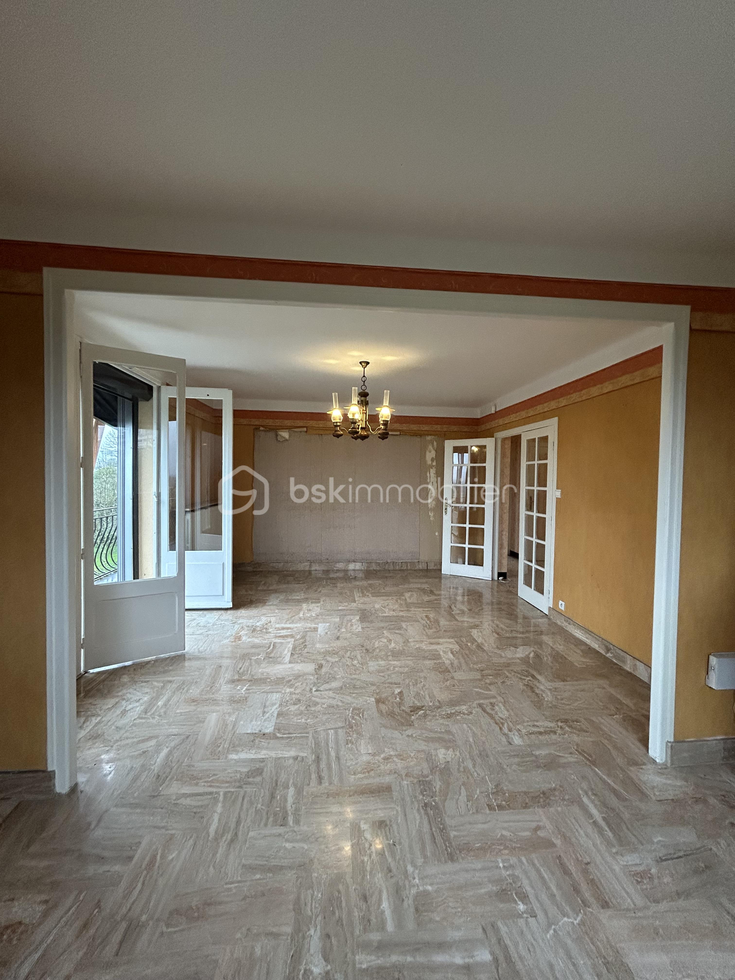 Maison traditionnelle de 122 m² - IMG_6054.jpg