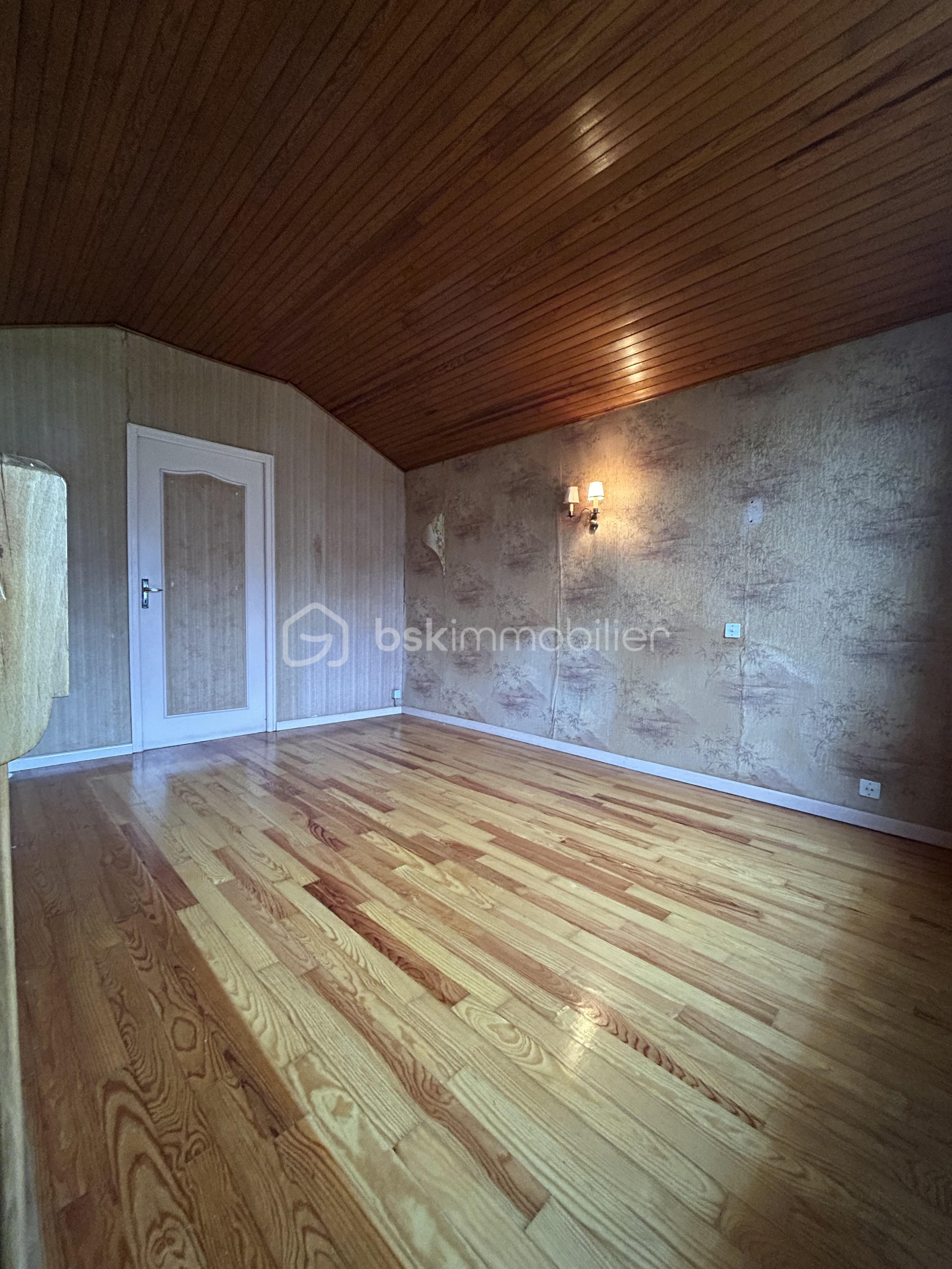 Maison traditionnelle de 122 m² - IMG_6066.jpg