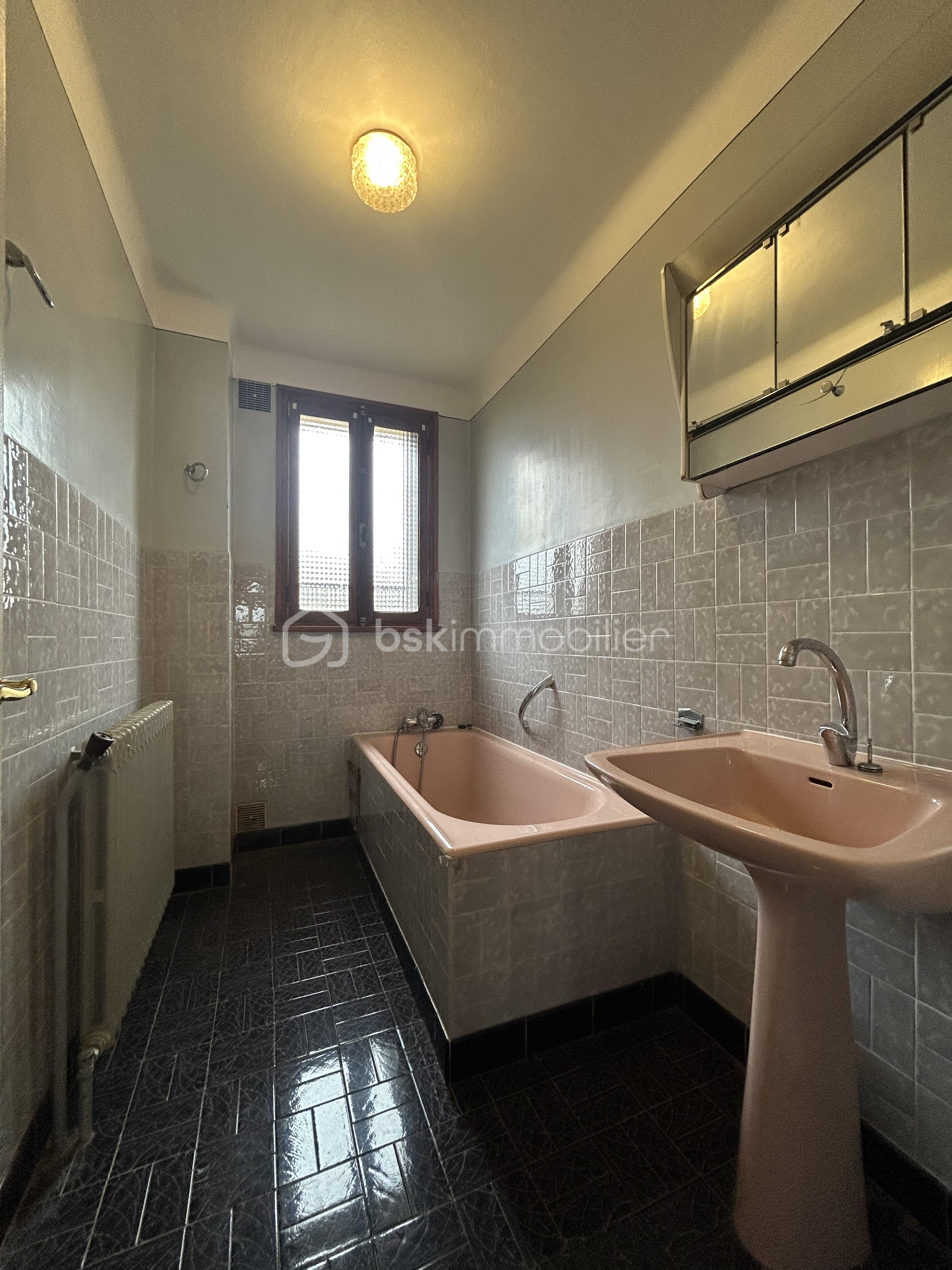 Maison traditionnelle de 122 m² - IMG_6044.jpg