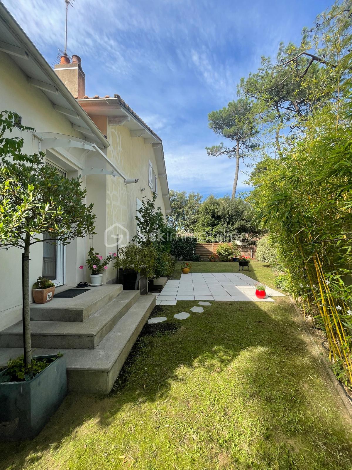 Maison de 158 m² - WhatsApp Image 2025-09-19 at 15.56.09.jpeg