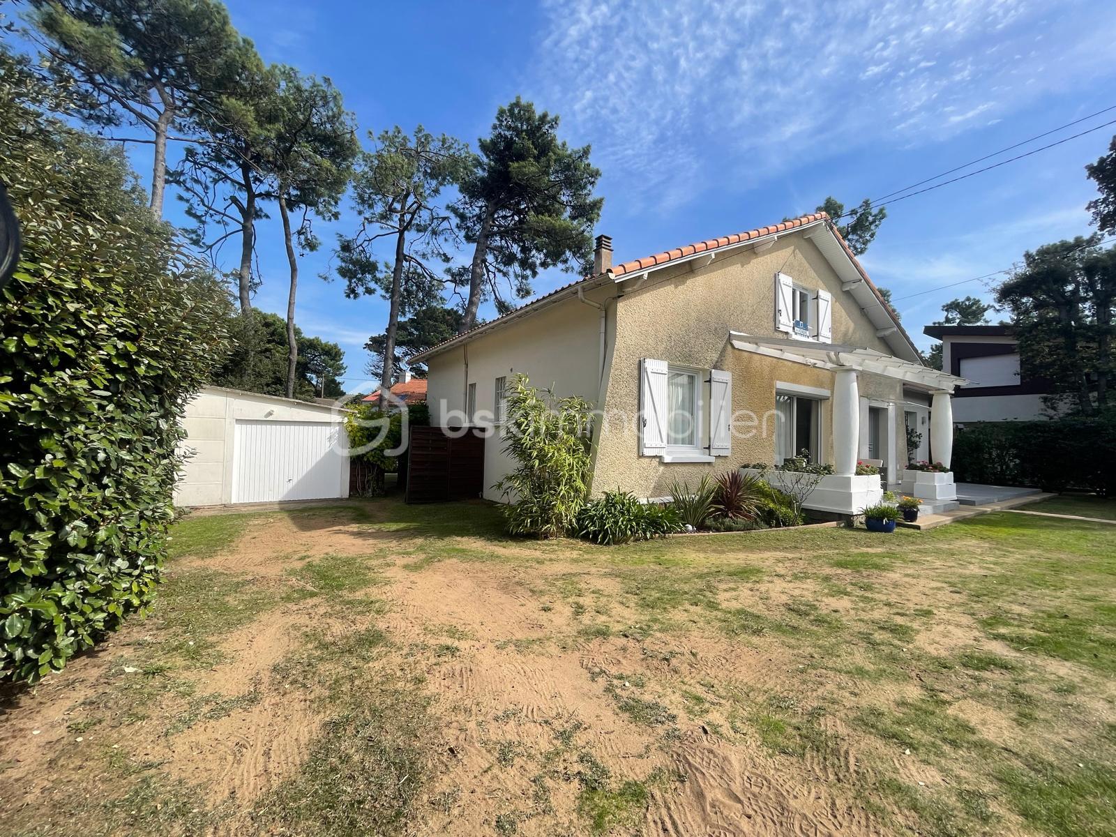 Maison de 158 m² - WhatsApp Image 2025-09-19 at 15.56.04 (5).jpeg