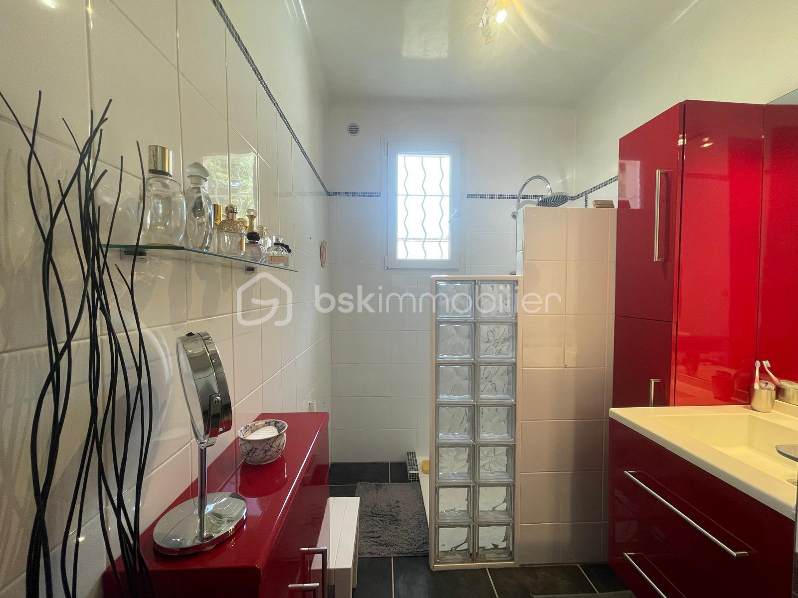 Maison de 158 m² - WhatsApp Image 2025-09-19 at 15.56.10 (4).jpeg