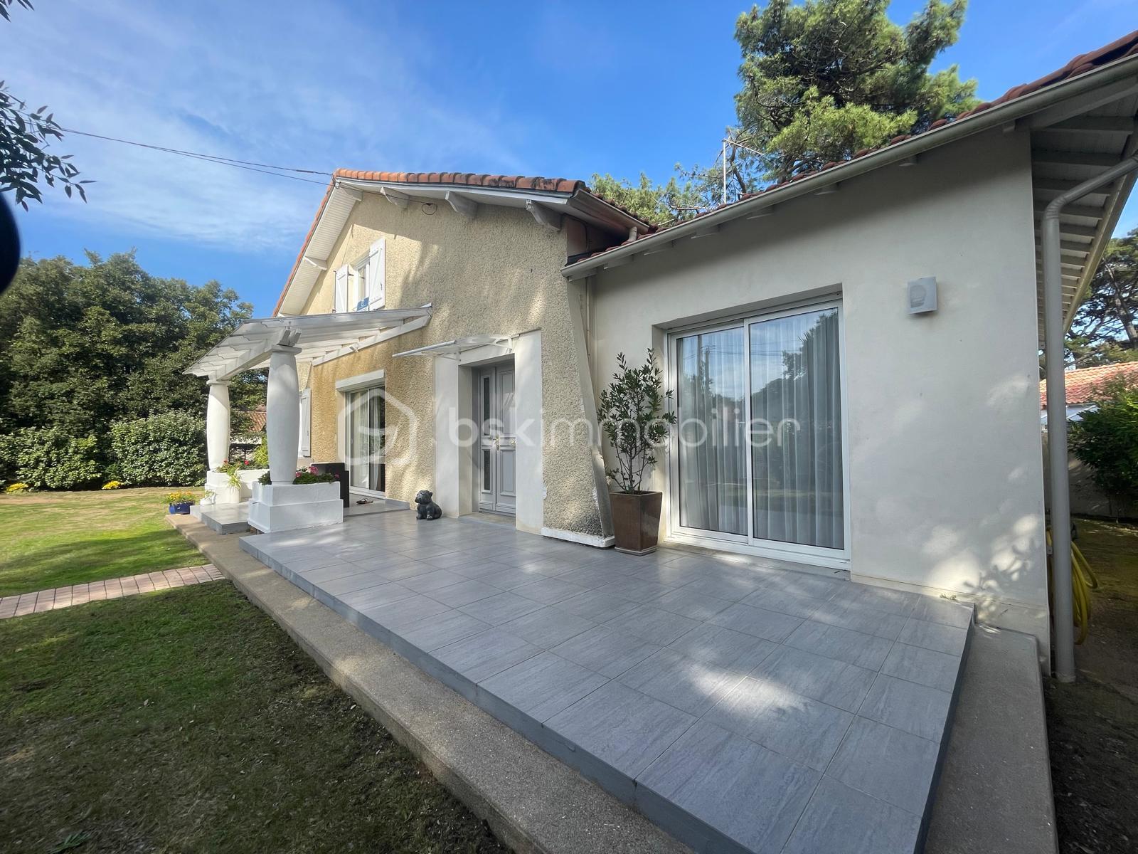 Maison de 158 m² - WhatsApp Image 2025-09-19 at 15.56.04 (1).jpeg