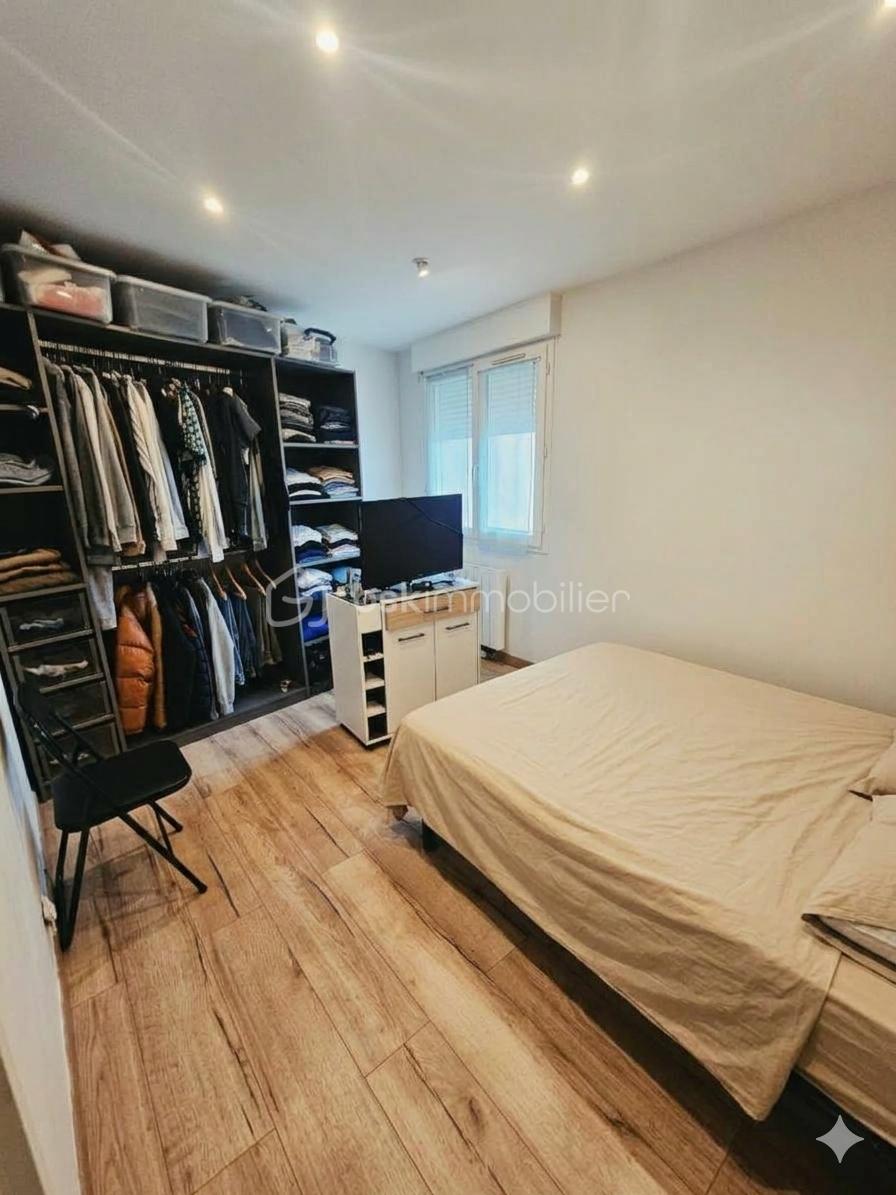 chambre.jpg