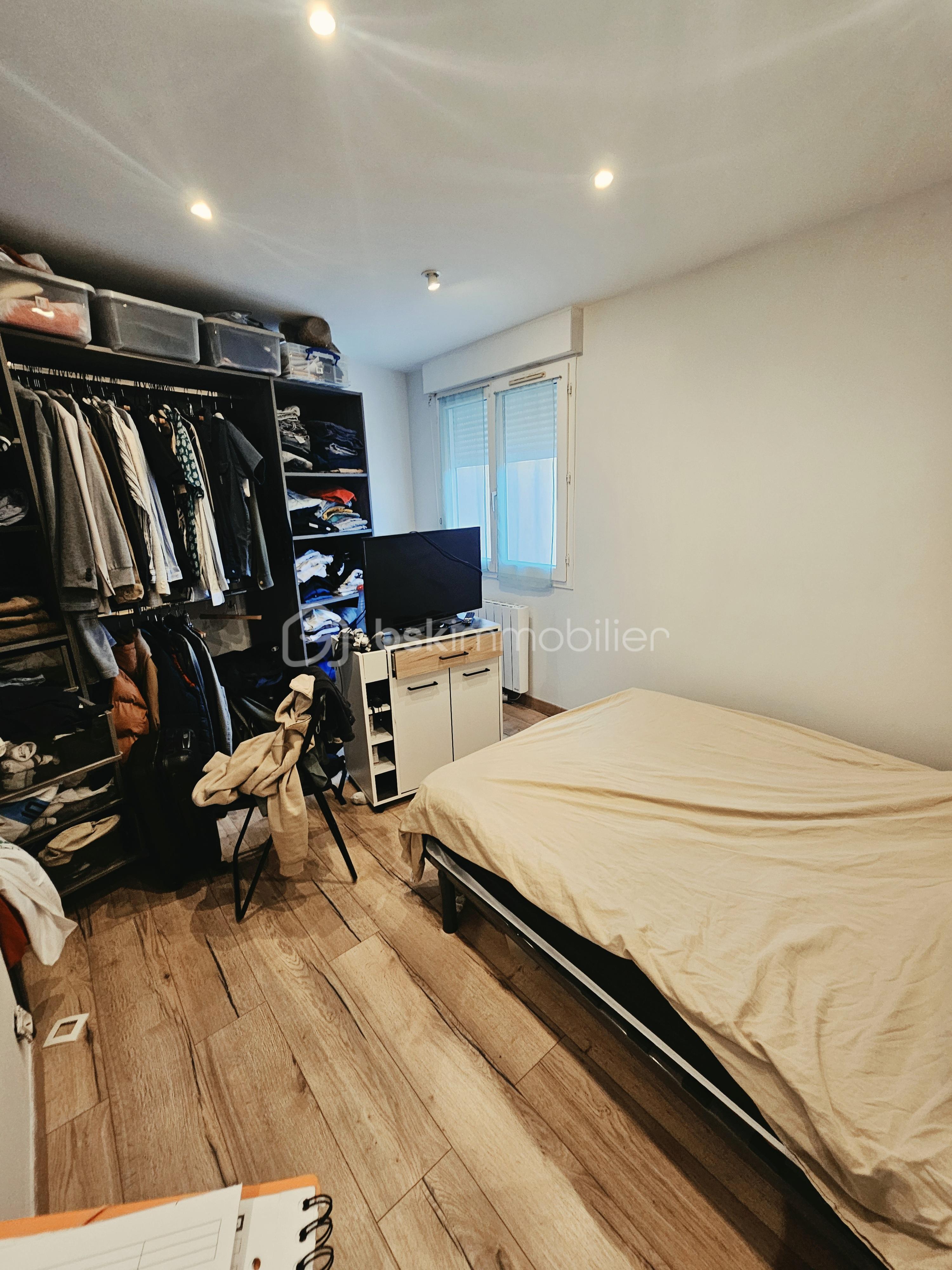 chambre.jpg