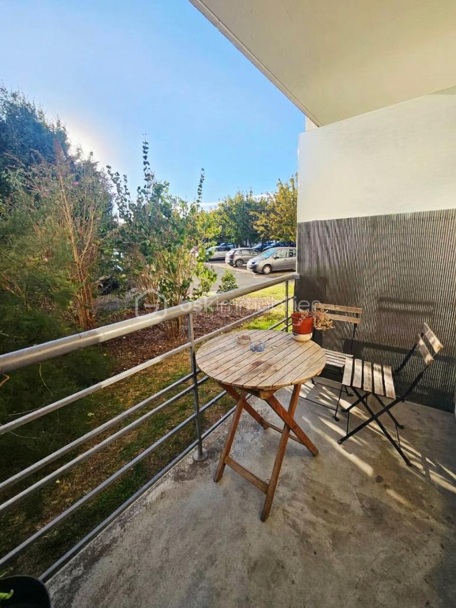 terrasse.jpg