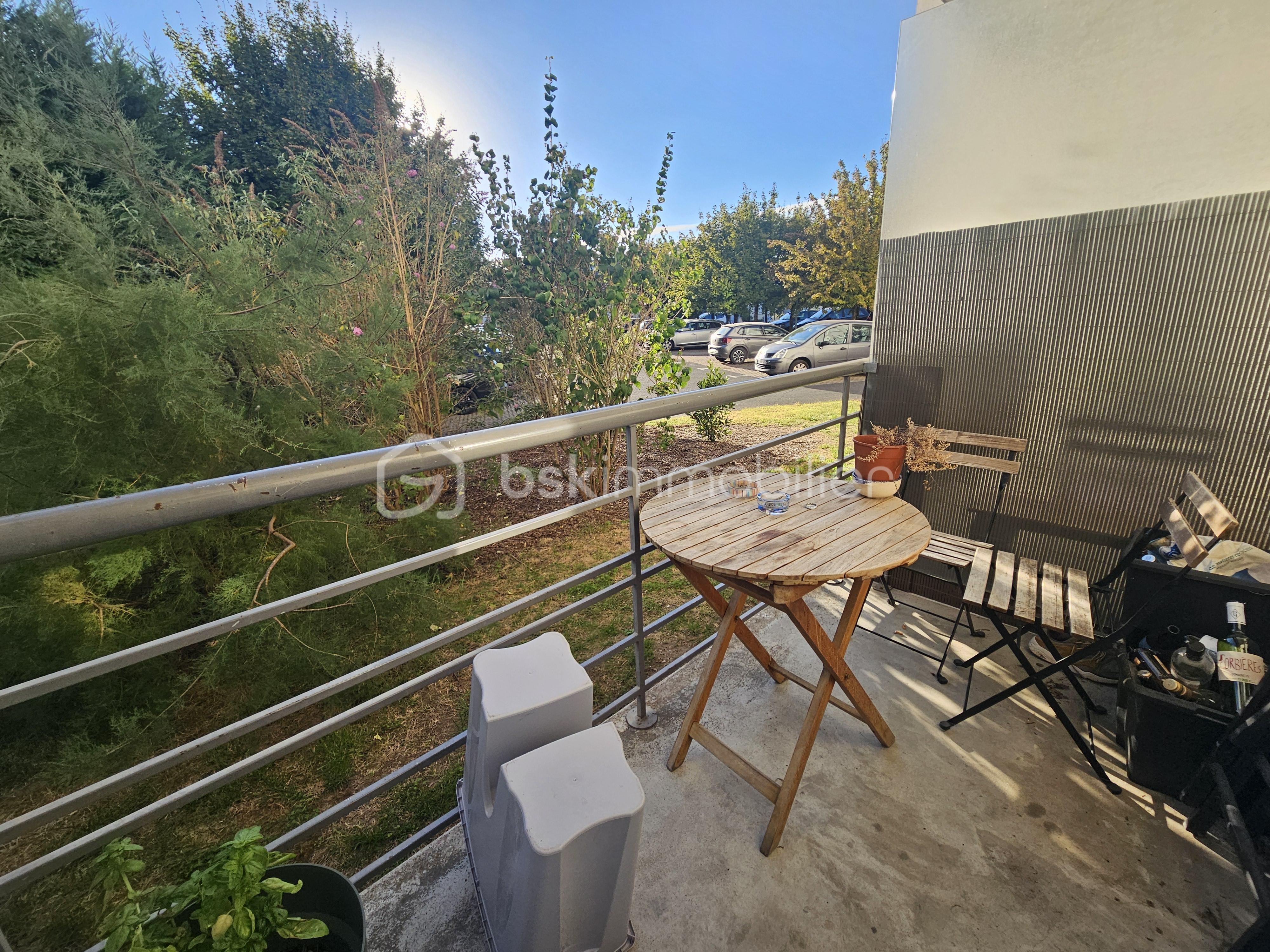 balcon.jpg