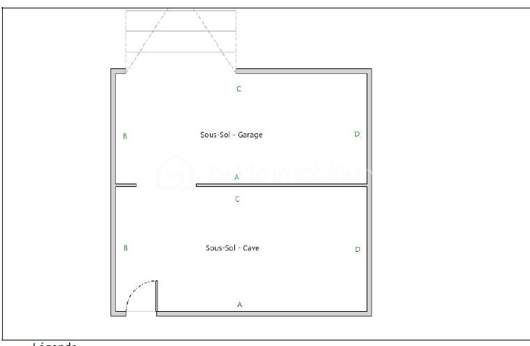 plan sous sol.png