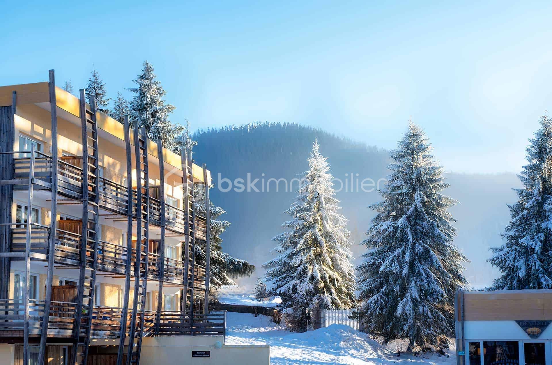 Appartement de 56 m² - img_diapo_21809.jpg