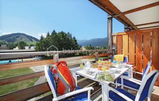 Appartement de 56 m² - 320x240_329501-rasidence_le_sornin_ete_terrasse_d_un_logement.jpg