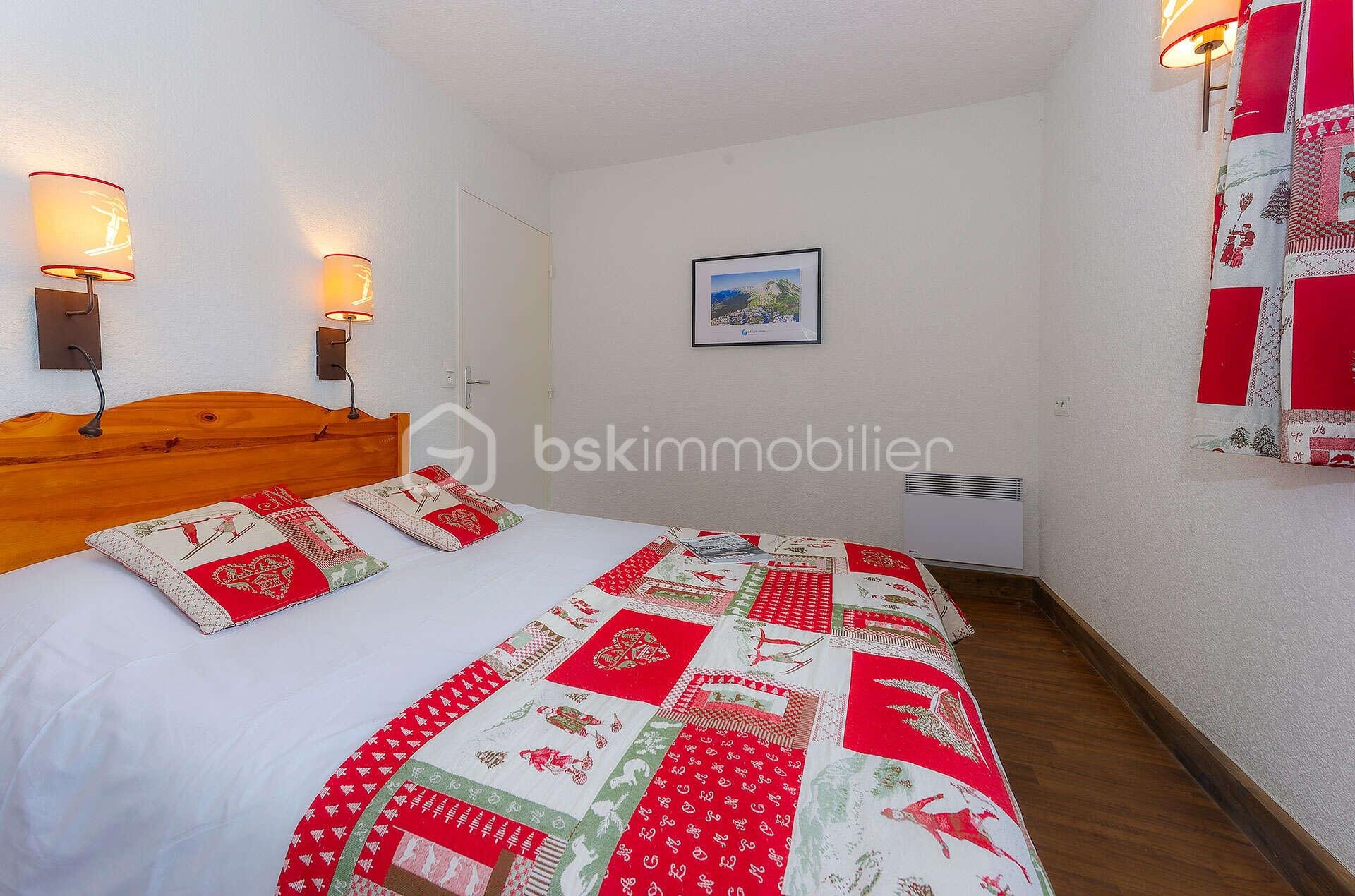 Appartement de 56 m² - img_diapo_21272.jpg
