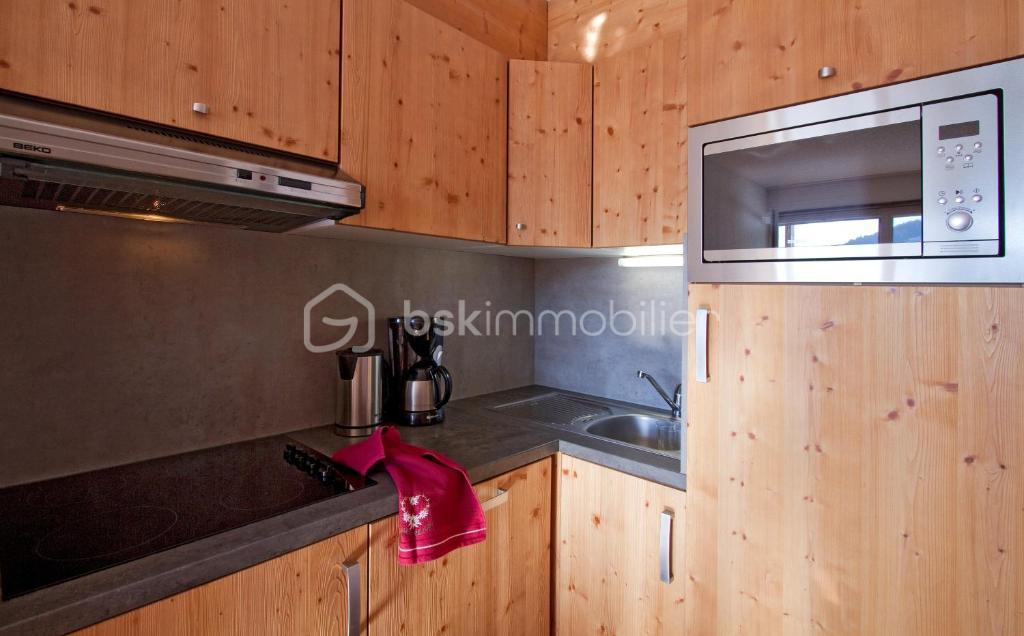 Appartement de 56 m² - 13.jpg