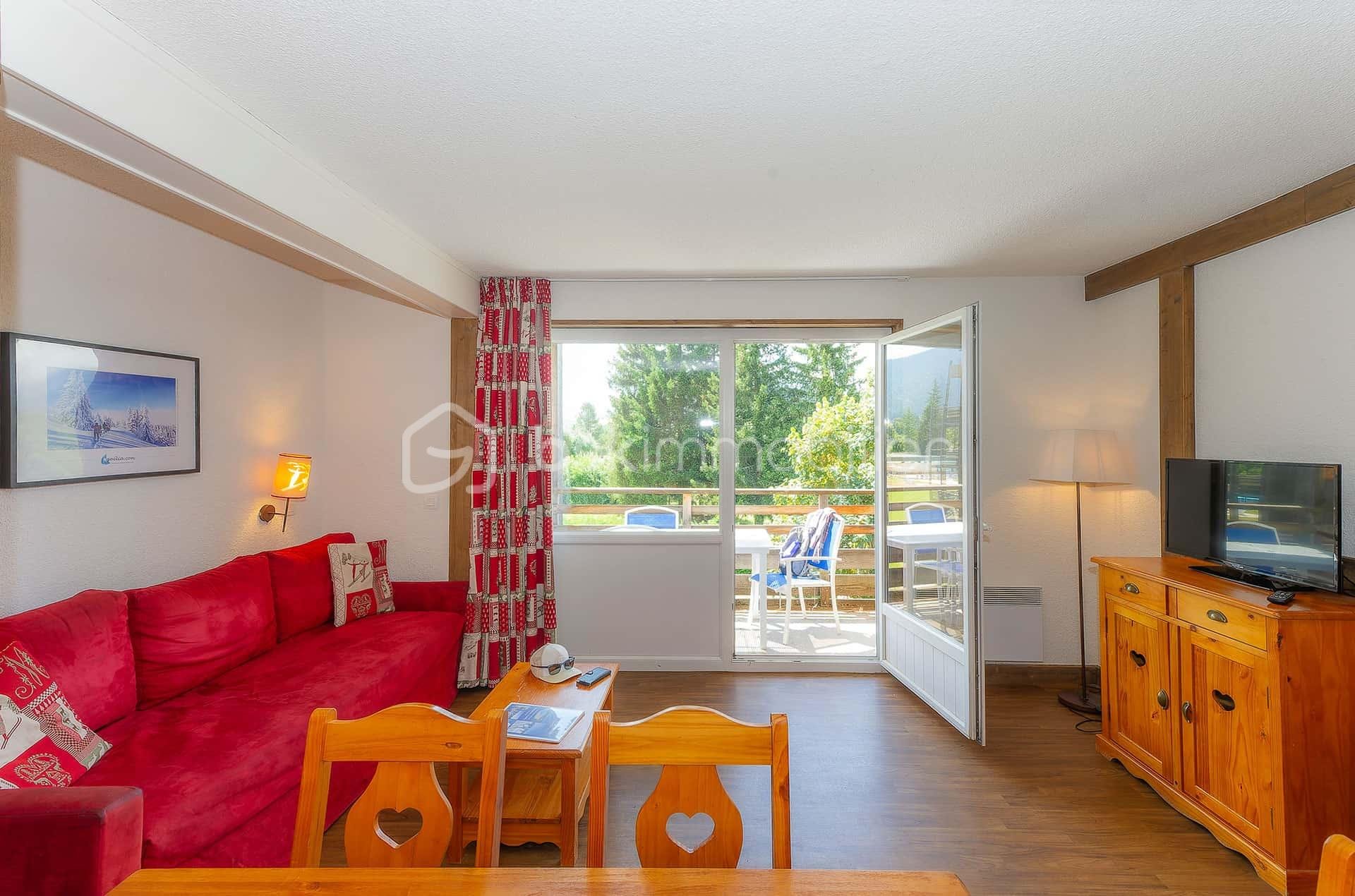 Appartement de 56 m² - img_diapo_21271.jpg