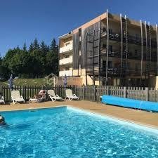 Appartement de 56 m² - télécharger.jpeg