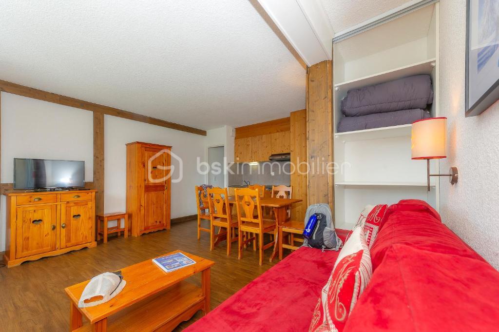 Appartement de 56 m² - 603238742.jpg