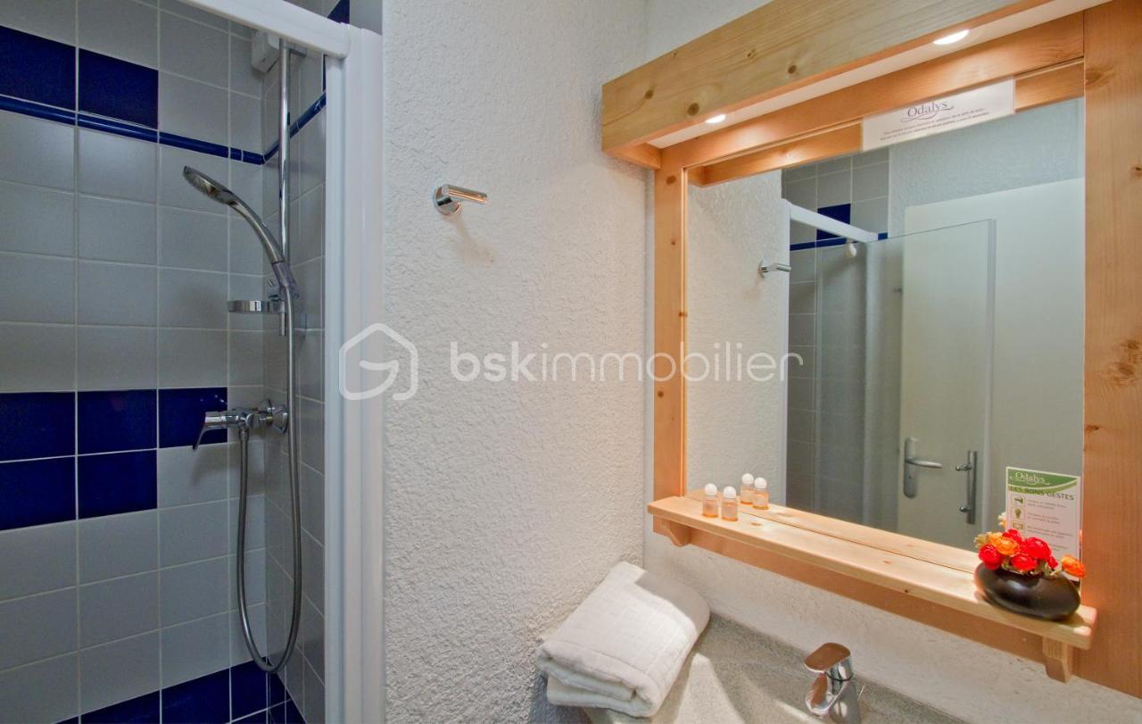 Appartement de 56 m² - 12.jpg