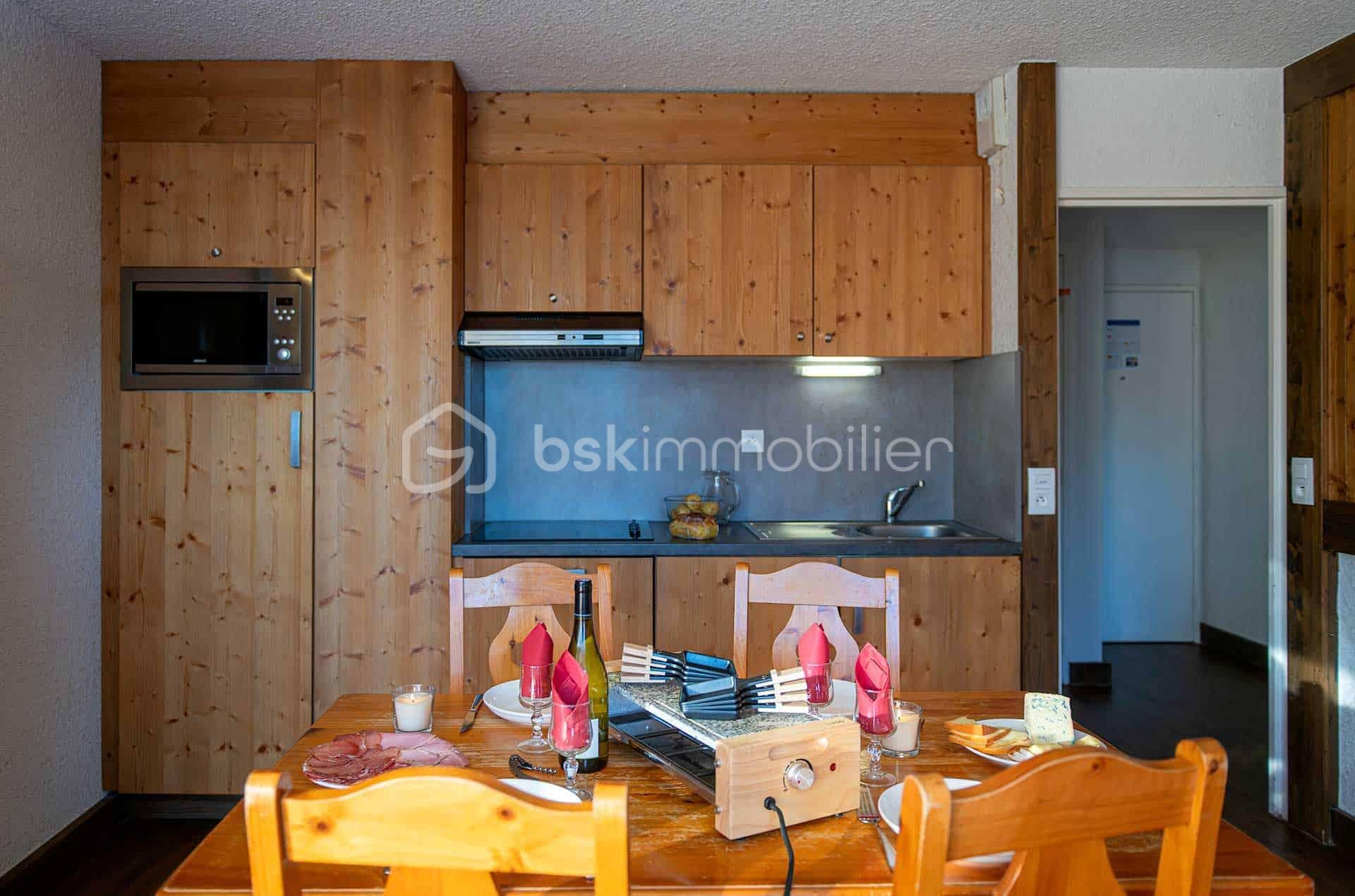 Appartement de 56 m² - img_diapo_21812.jpg