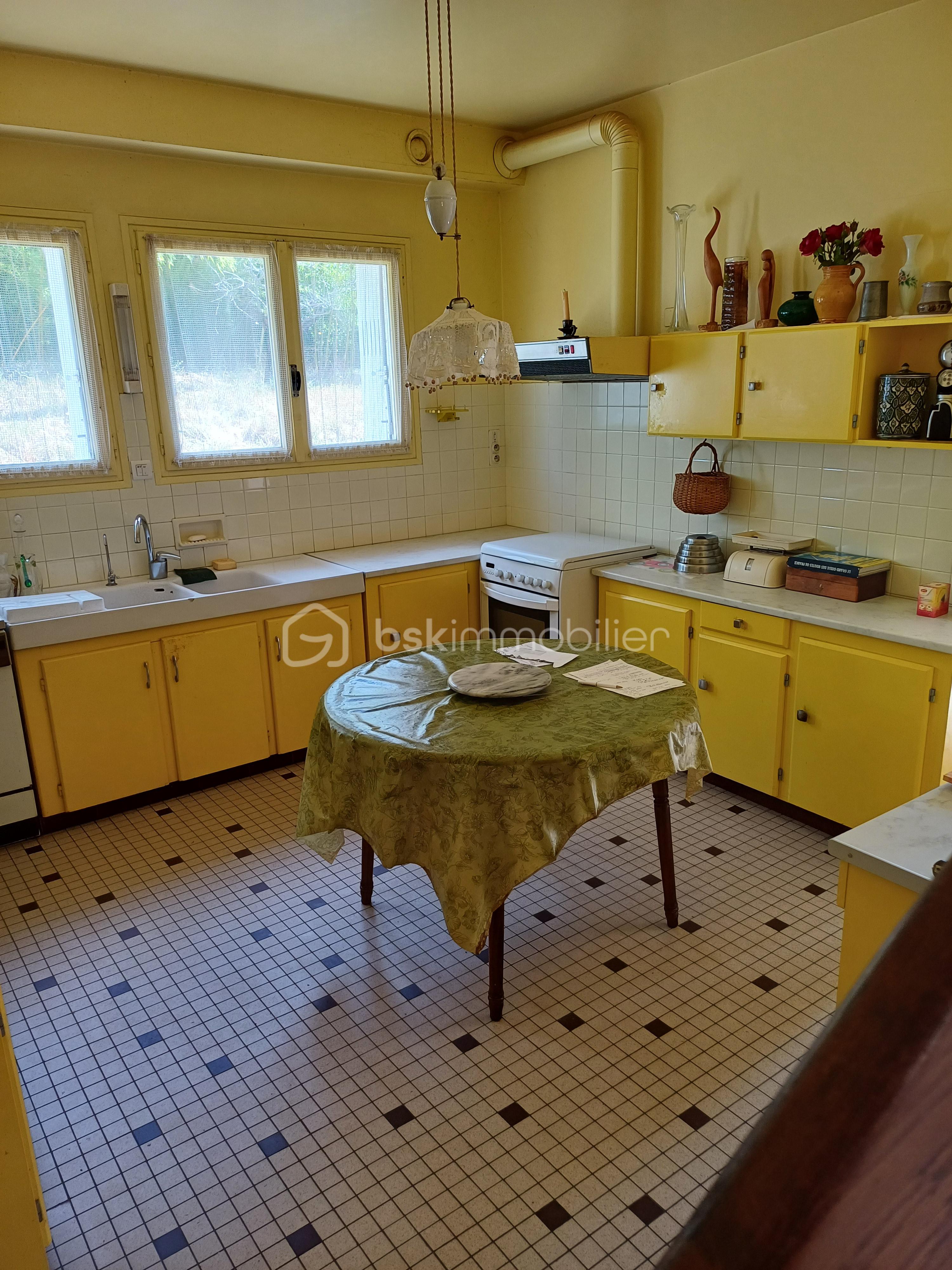 Maison de 165 m² - 20250722_113413.jpg