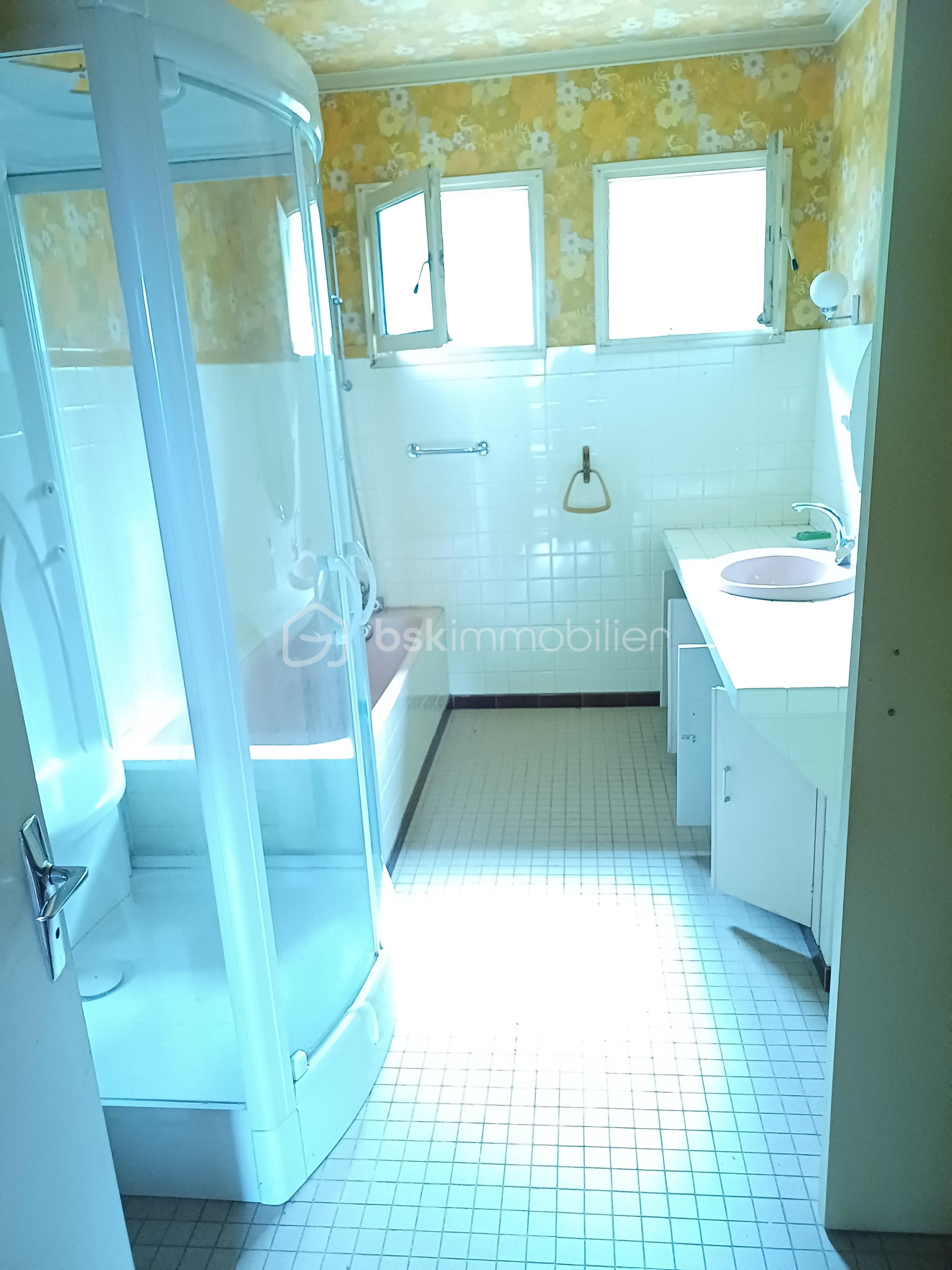 Maison de 165 m² - 20250702_091916.jpg