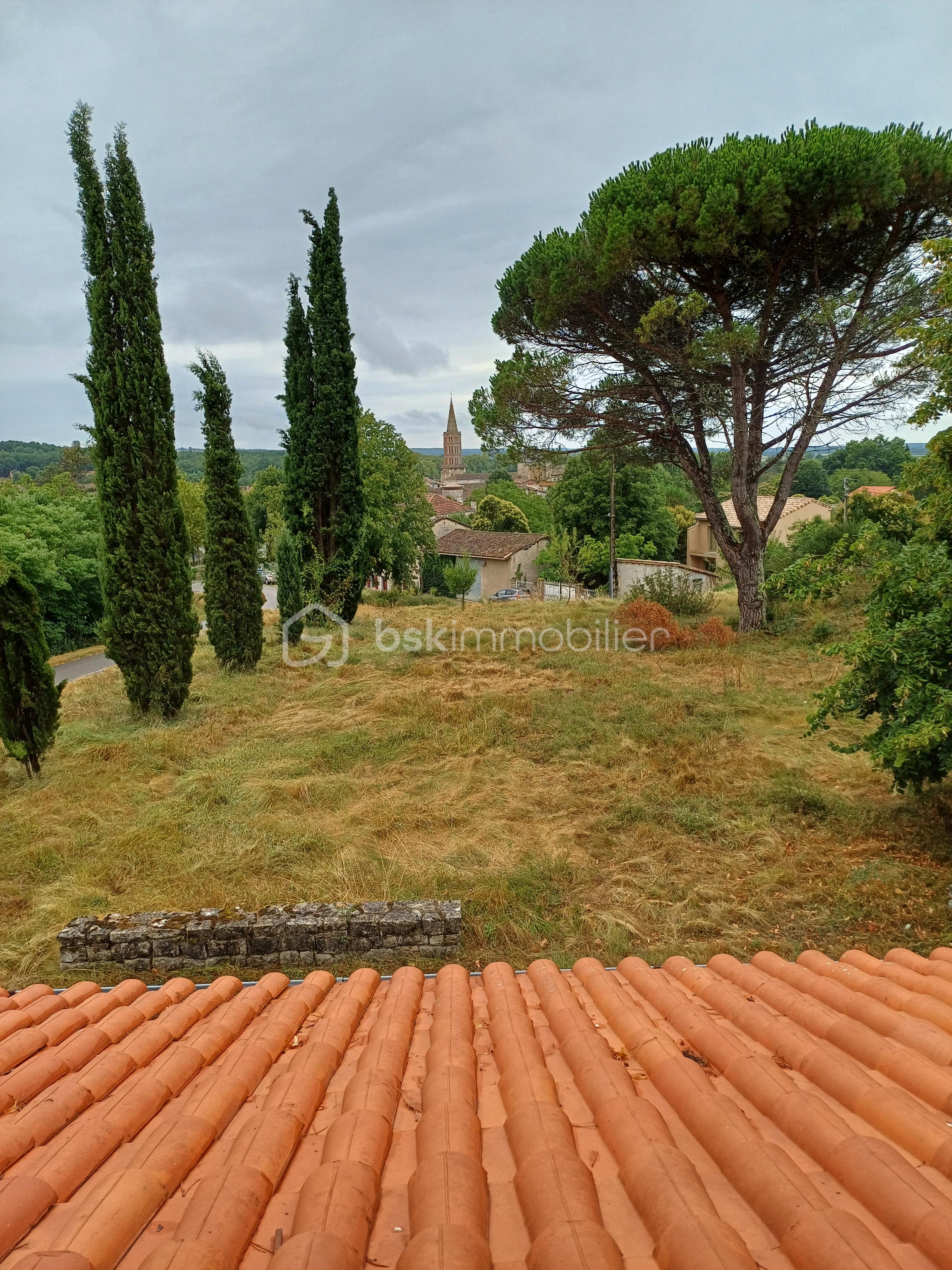 Maison de 165 m² - 20250723_152452.jpg