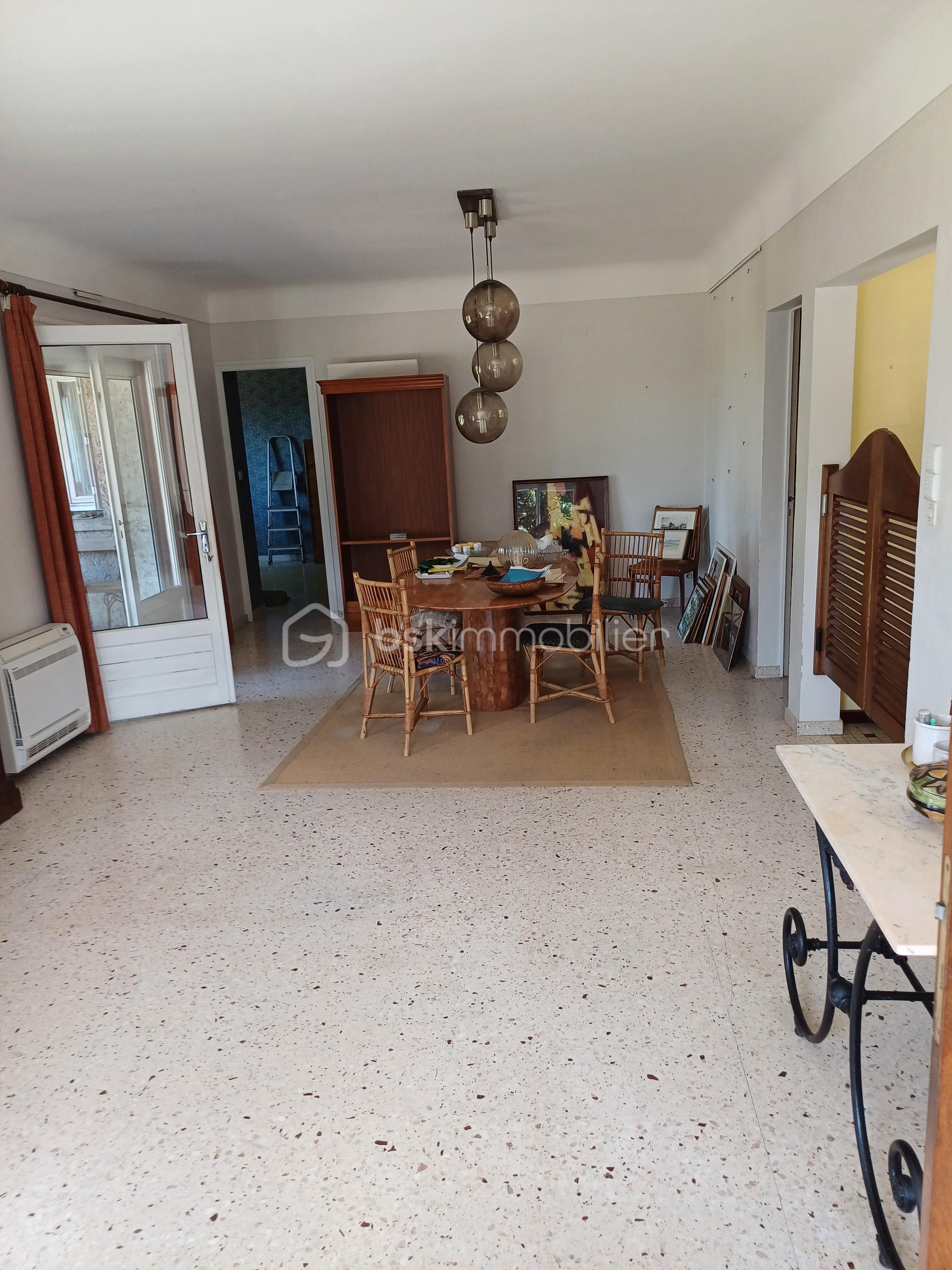 Maison de 165 m² - 20250722_112906.jpg