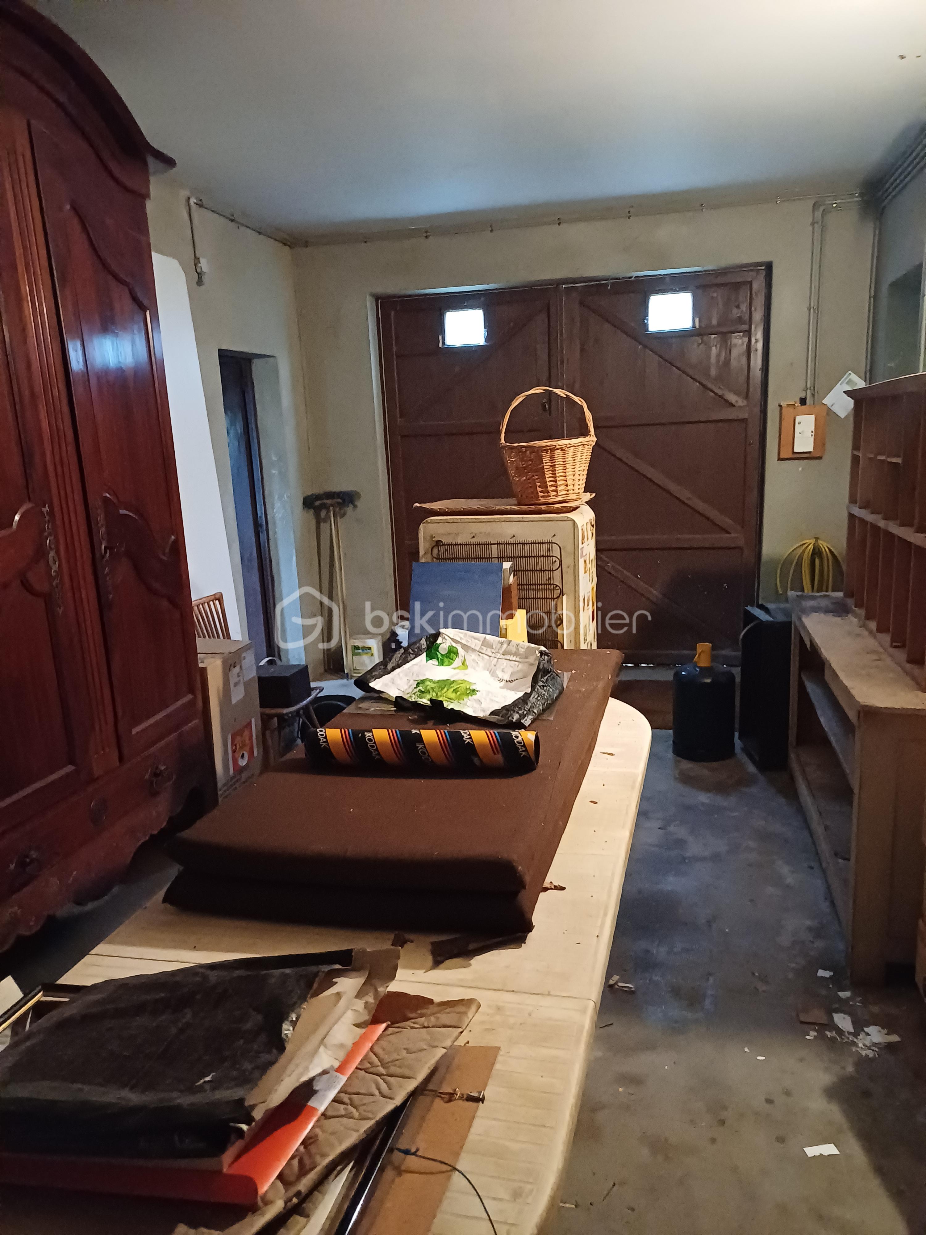 Maison de 165 m² - 20250702_092759.jpg