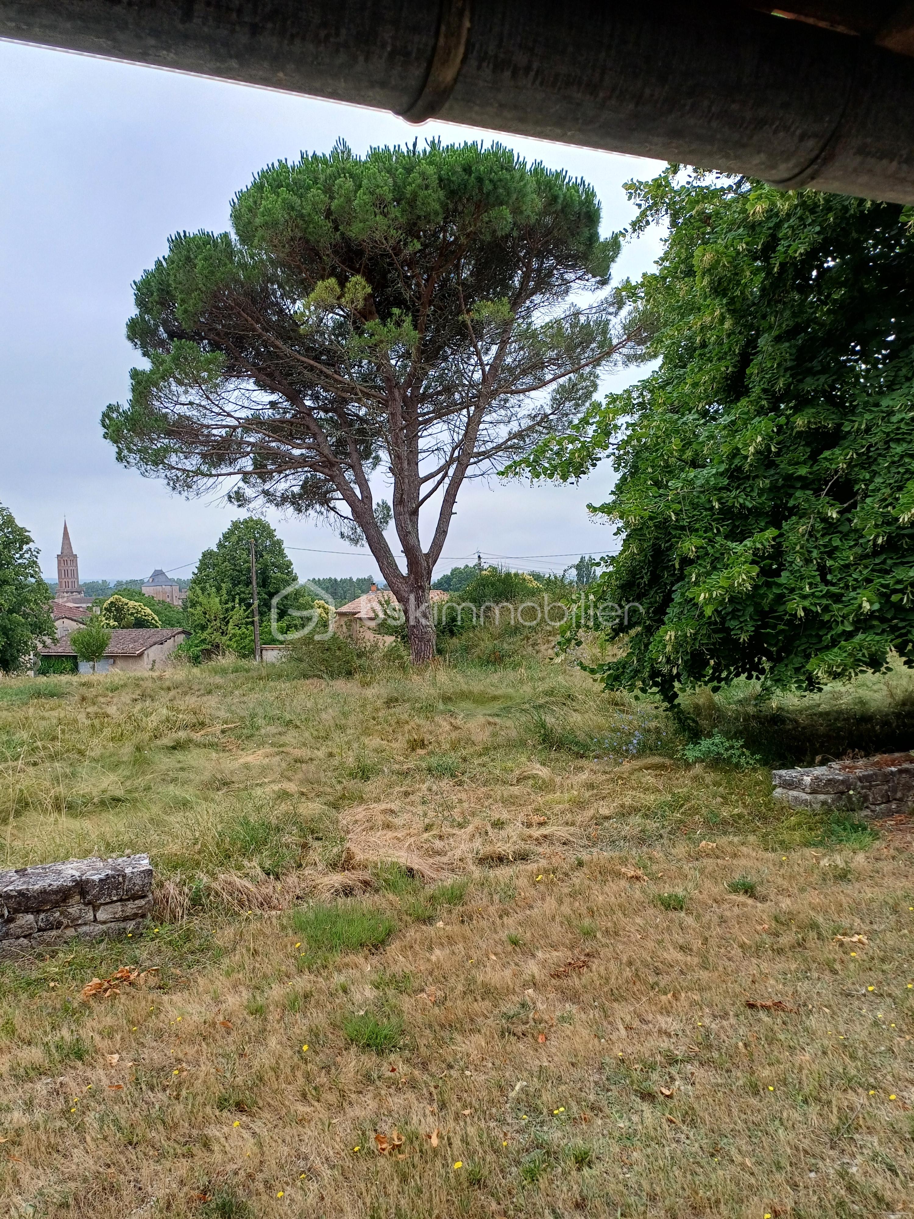 Maison de 165 m² - 20250702_095428.jpg