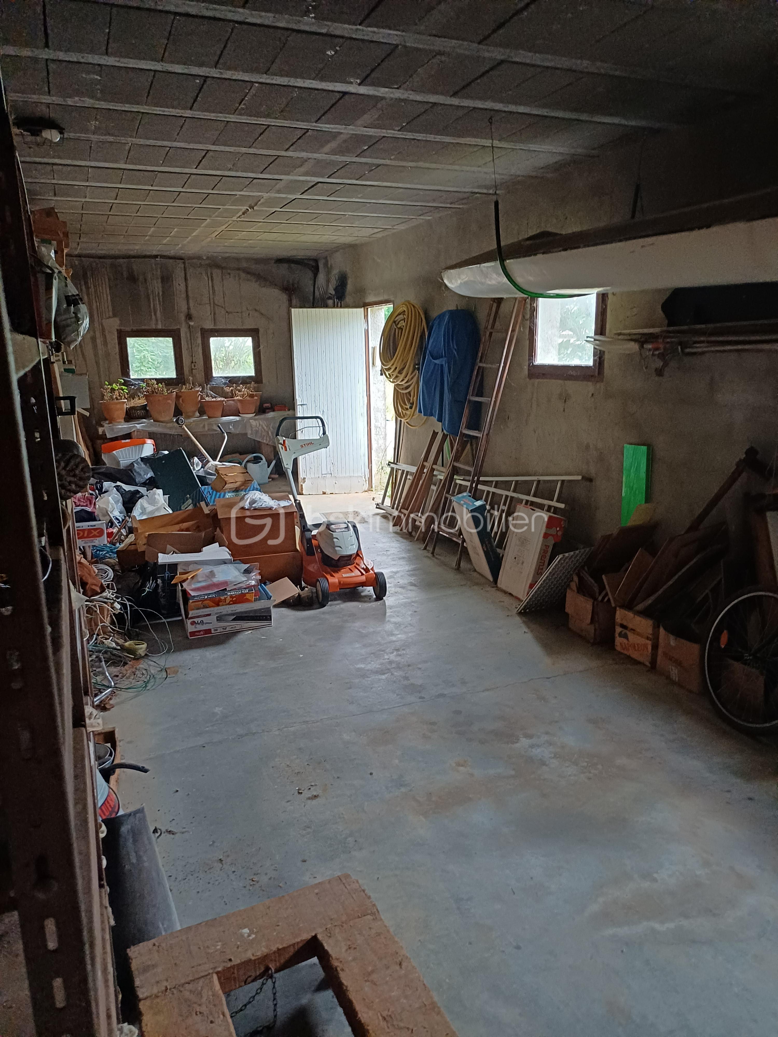 Maison de 165 m² - 20250702_092812.jpg