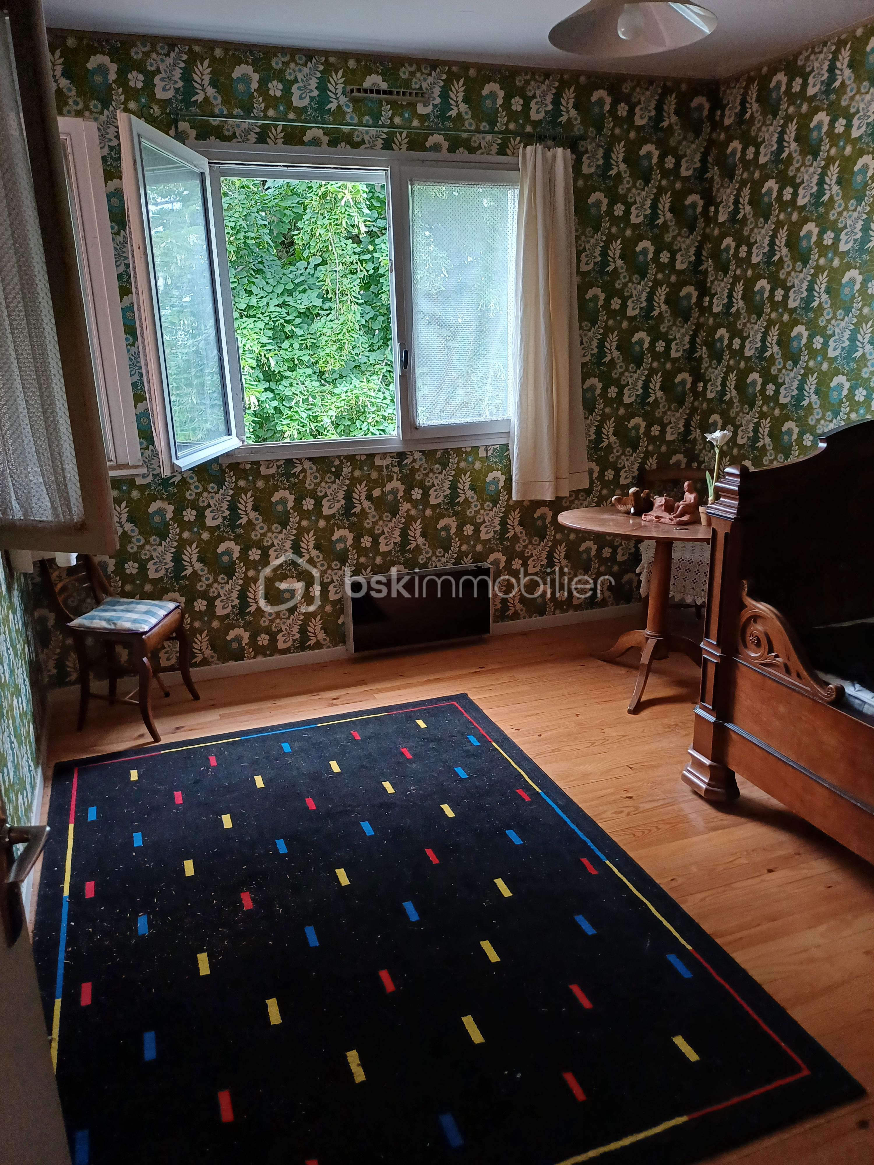 Maison de 165 m² - 20250702_092200.jpg