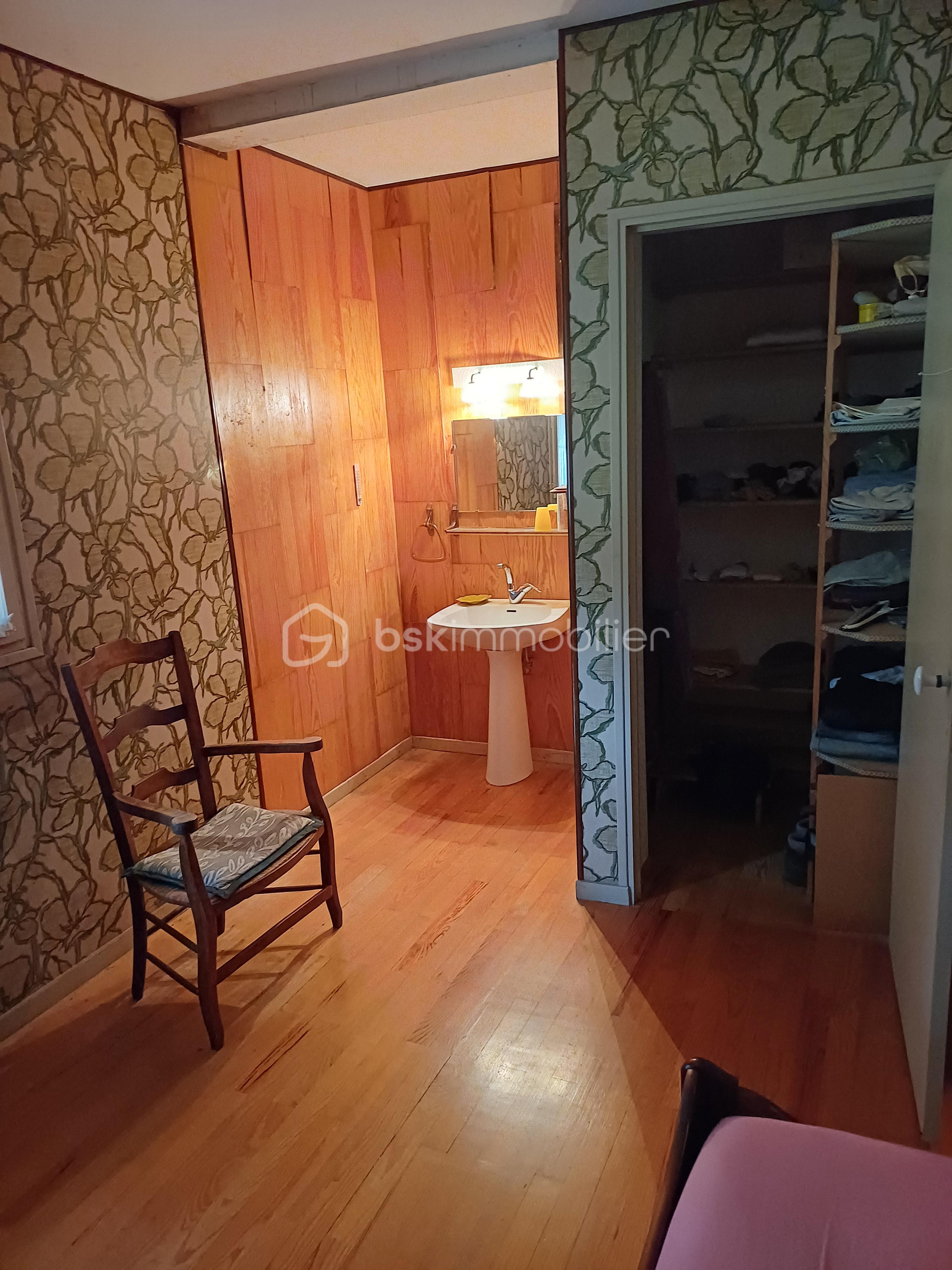Maison de 165 m² - 20250702_092047.jpg