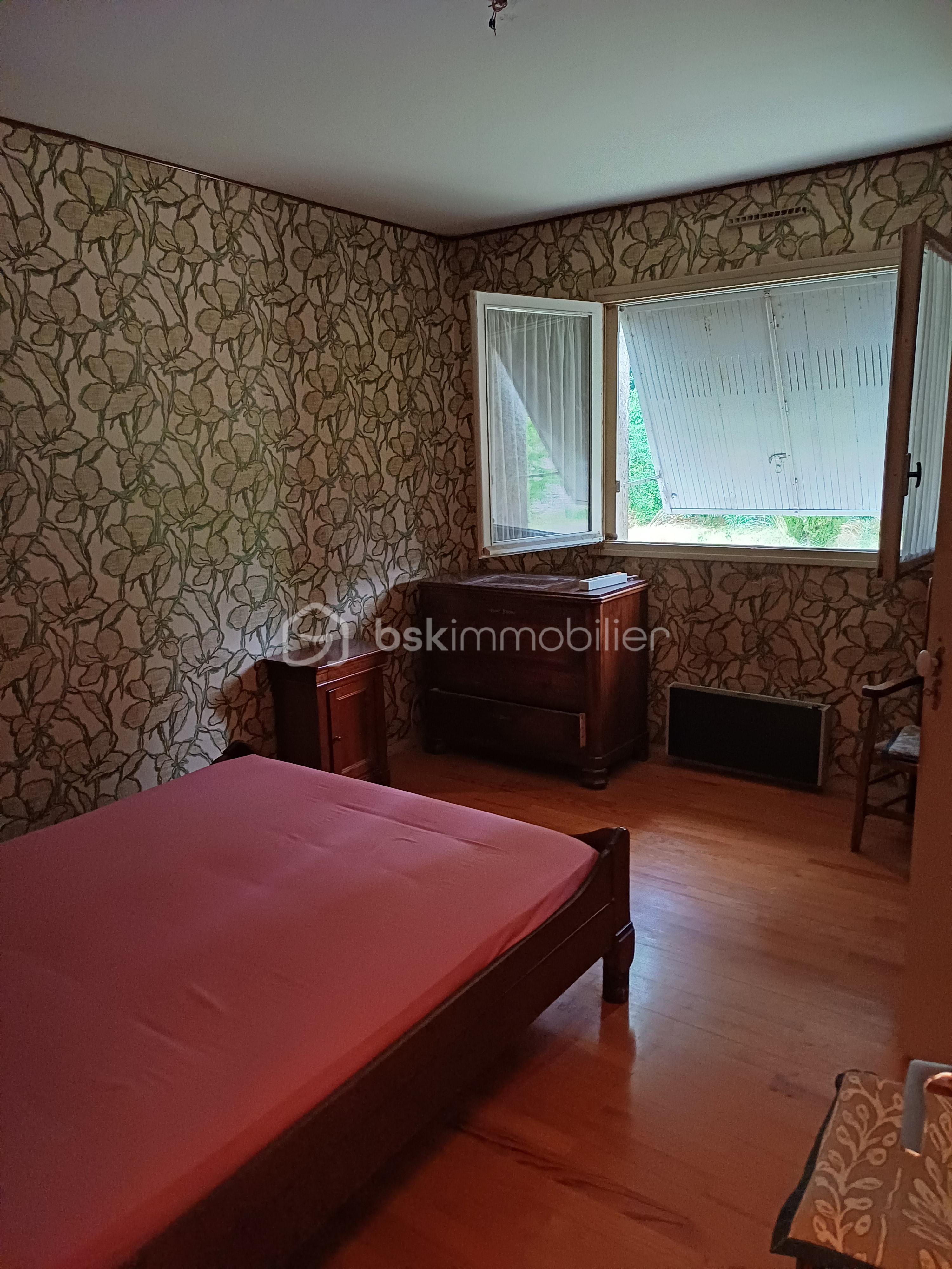 Maison de 165 m² - 20250702_092021.jpg