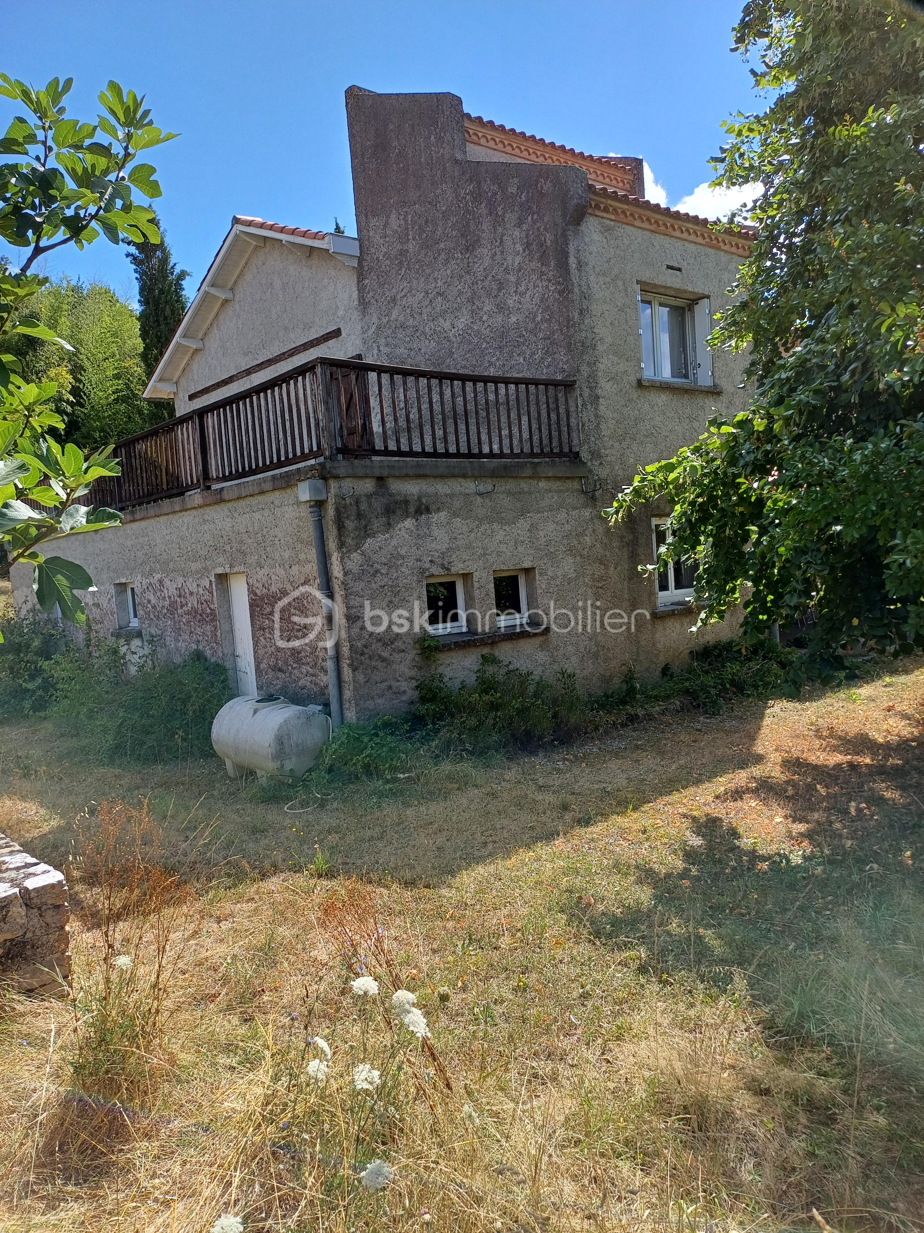 Maison de 165 m² - 20250722_112607.jpg