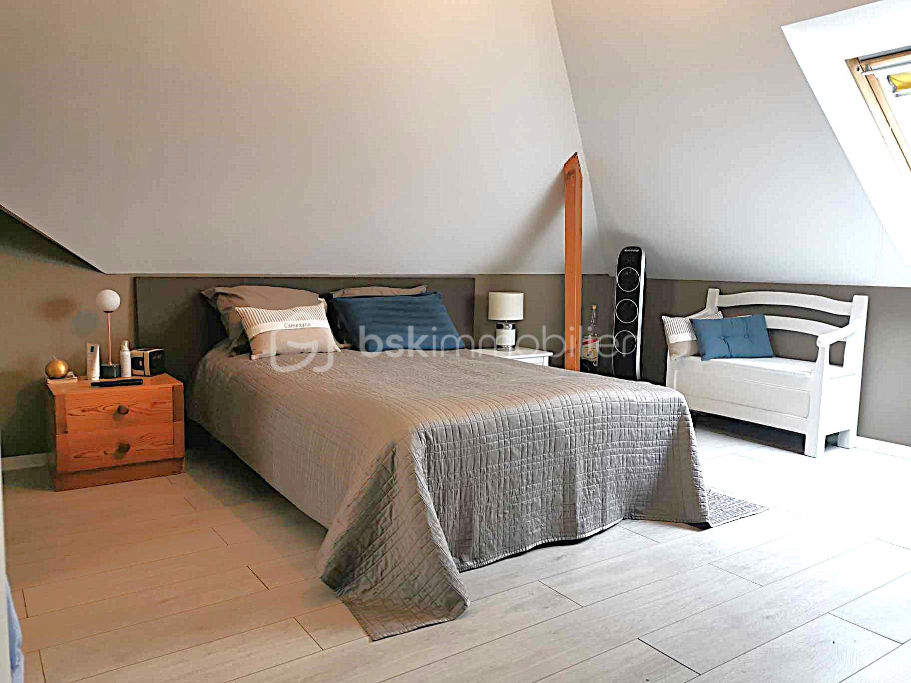 473777837_1379957170032173_4452214278752234434_n R.jpg