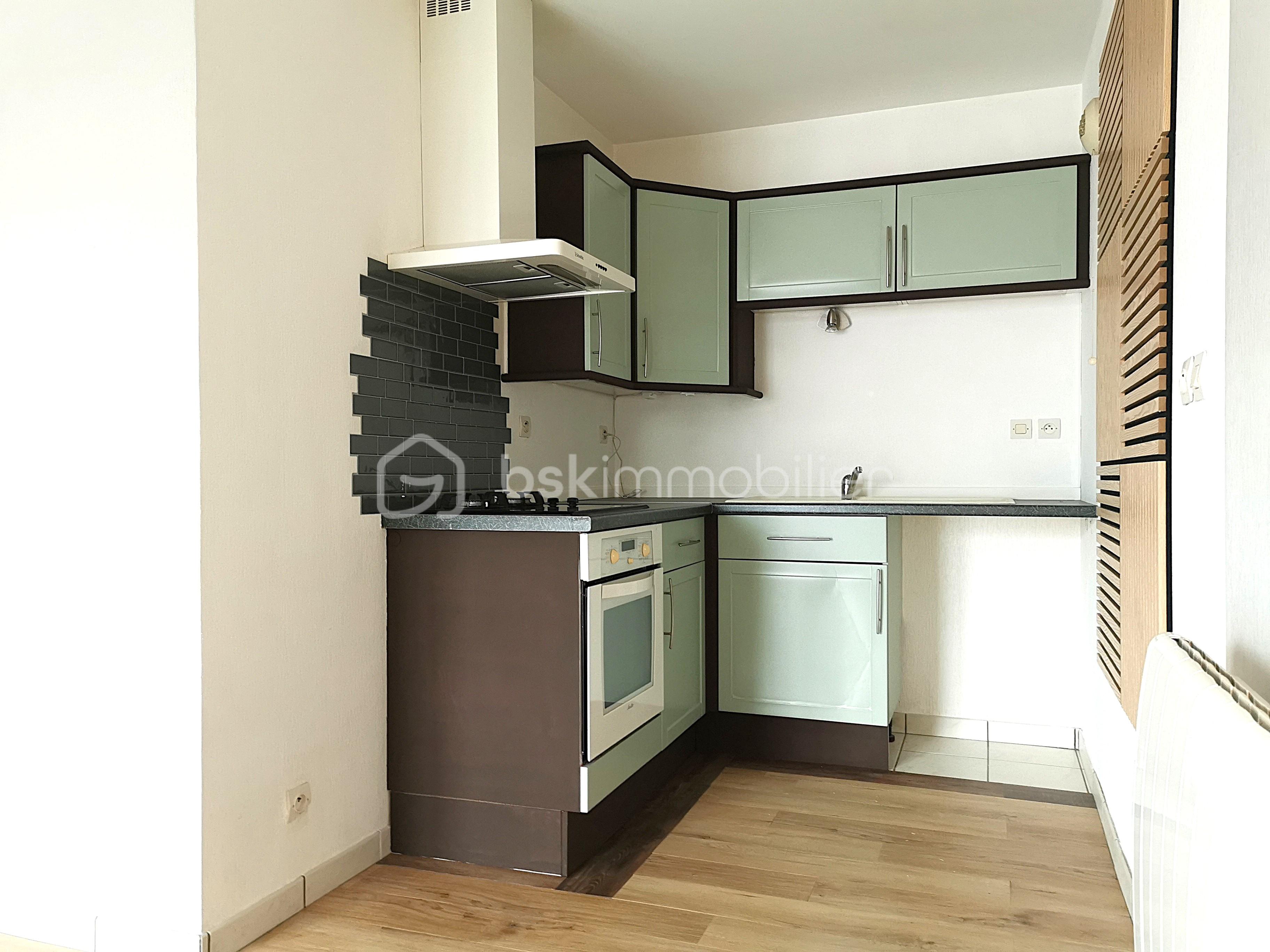 IMG_20260316_171217_resized_20260317_081103897 R.jpg