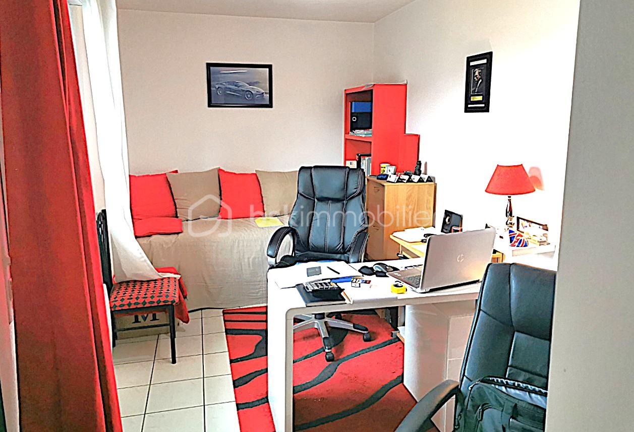 IMG_20200114_122114 RR.jpg