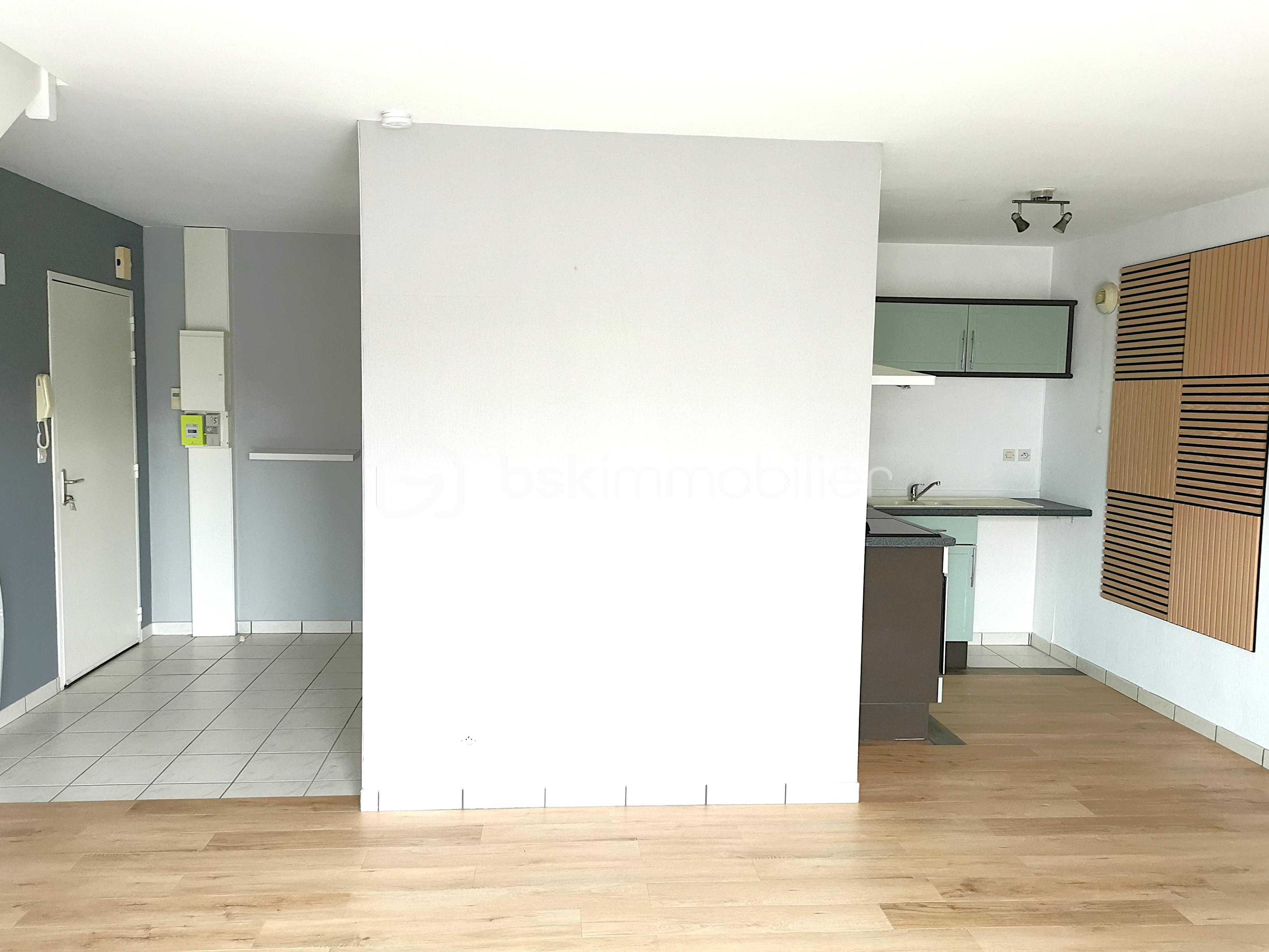 IMG_20260316_171151_resized_20260317_081148672 R.jpg