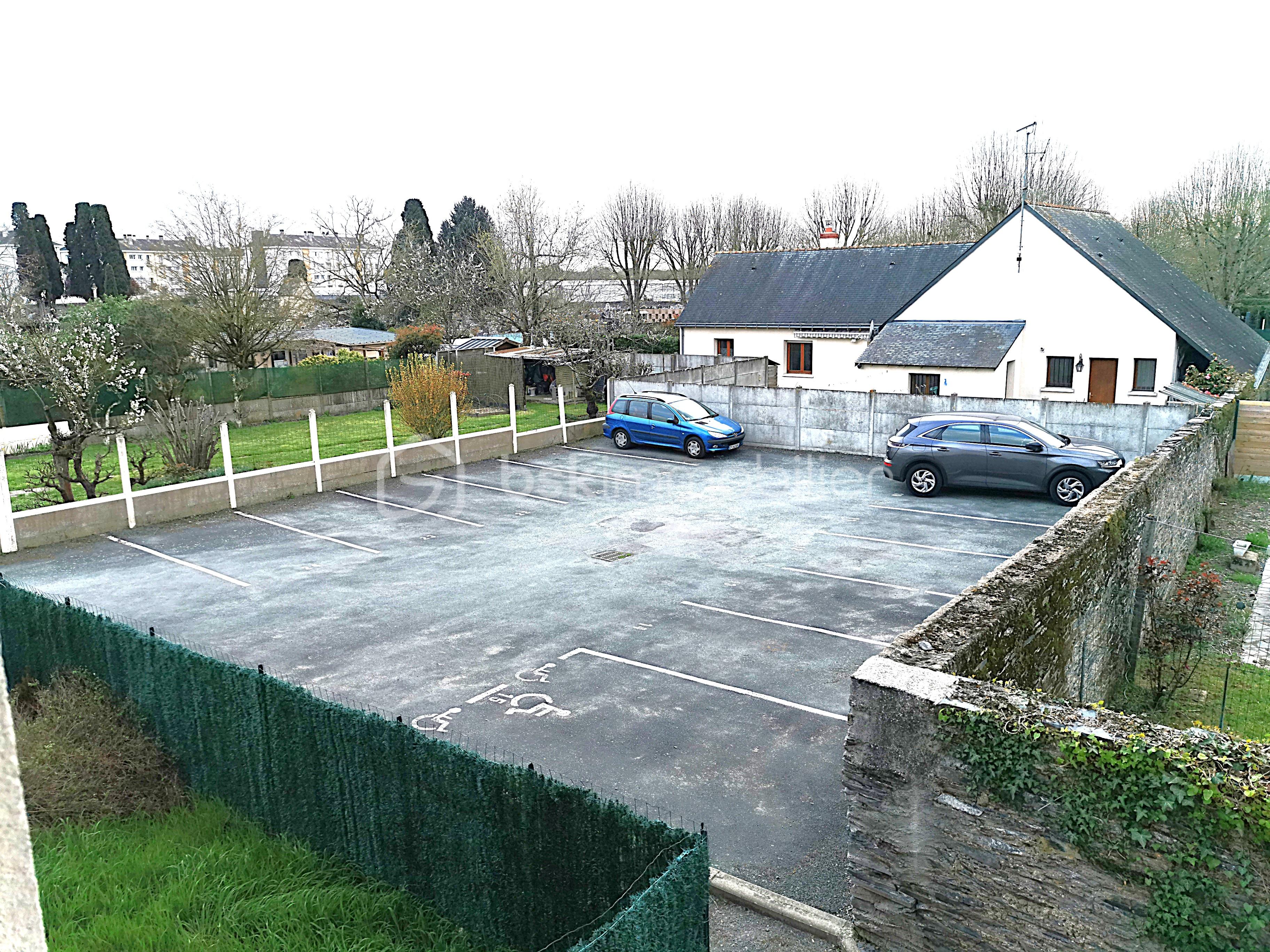 IMG_20260316_171558_resized_20260317_081102681 R.jpg