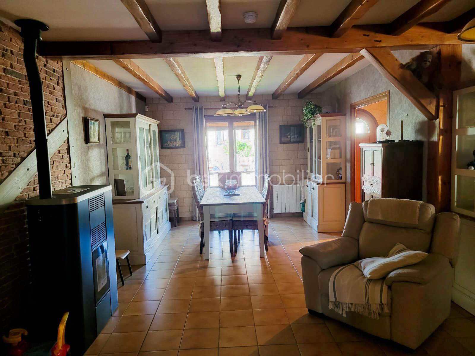 Maison de 120 m² - sam R.JPG