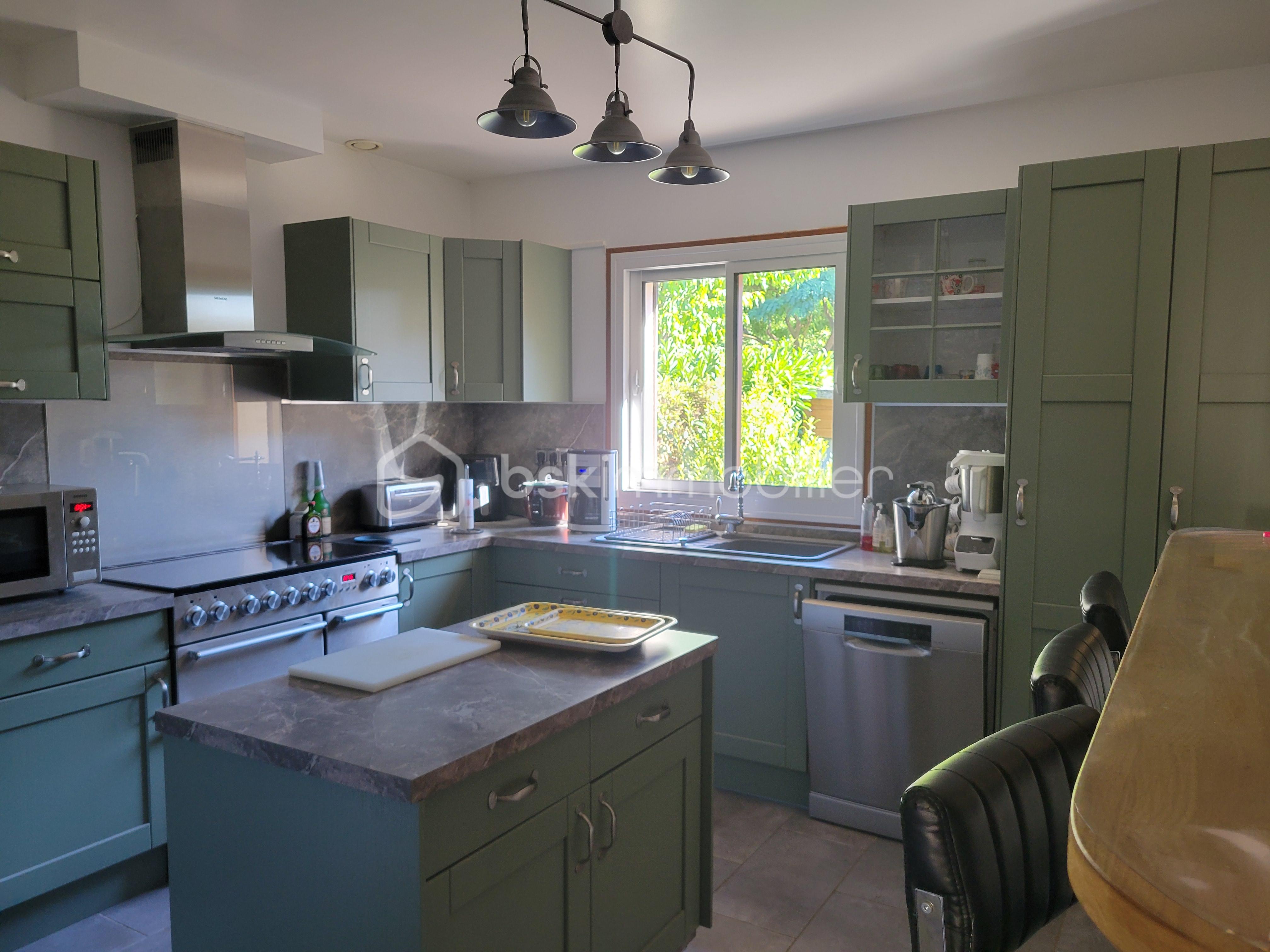 Maison de 120 m² - 1000045233.jpg