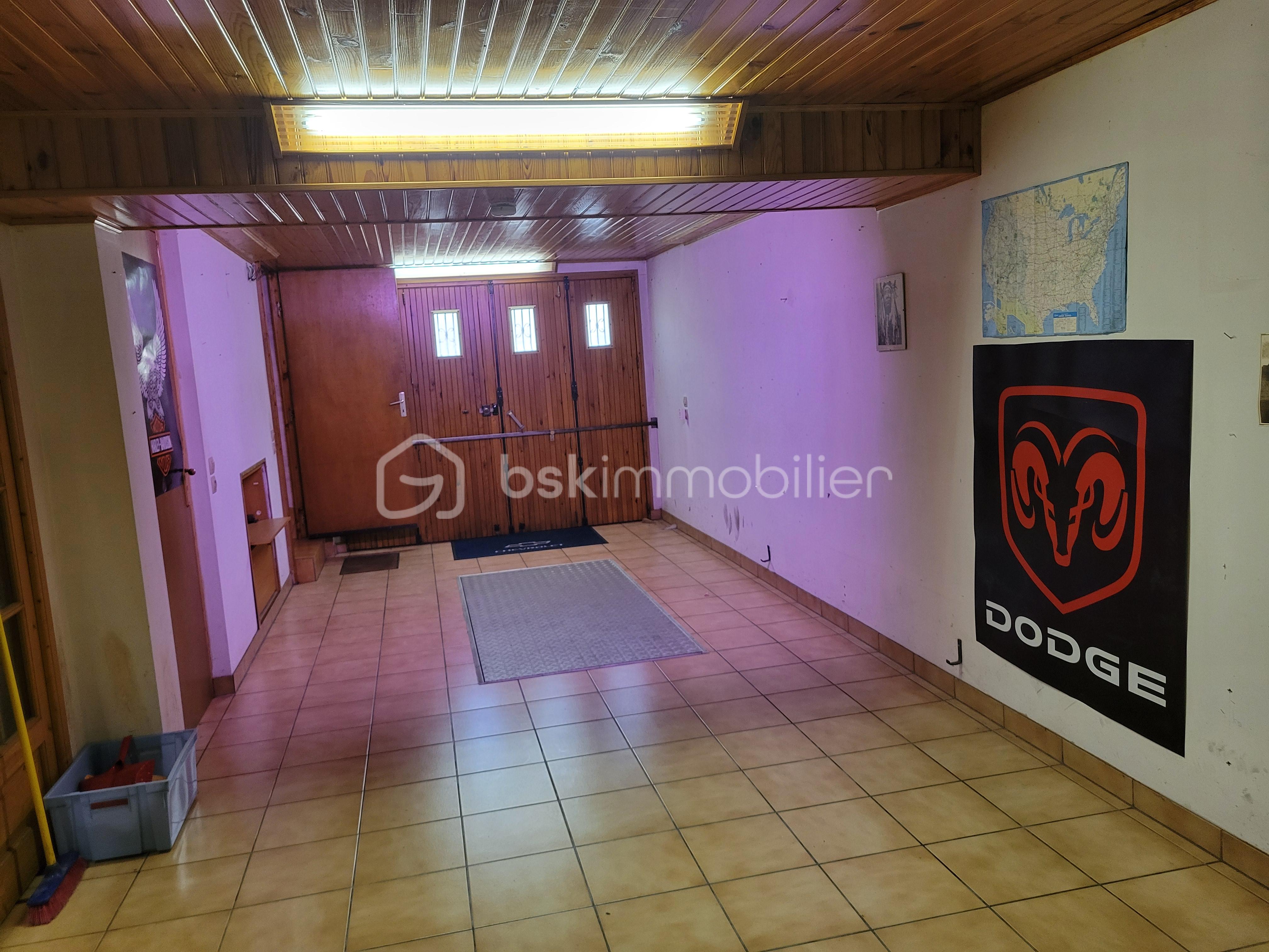 Maison de 120 m² - 1000045242.jpg