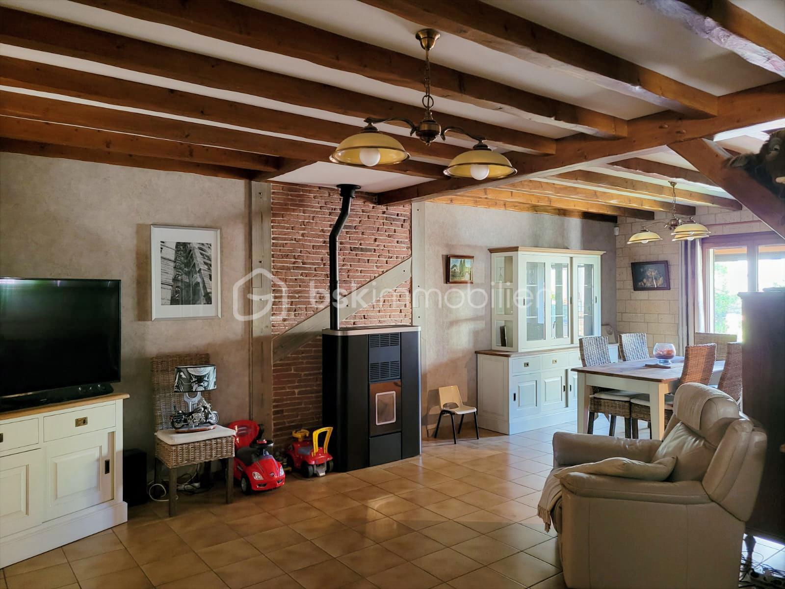 Maison de 120 m² - salon R.JPG