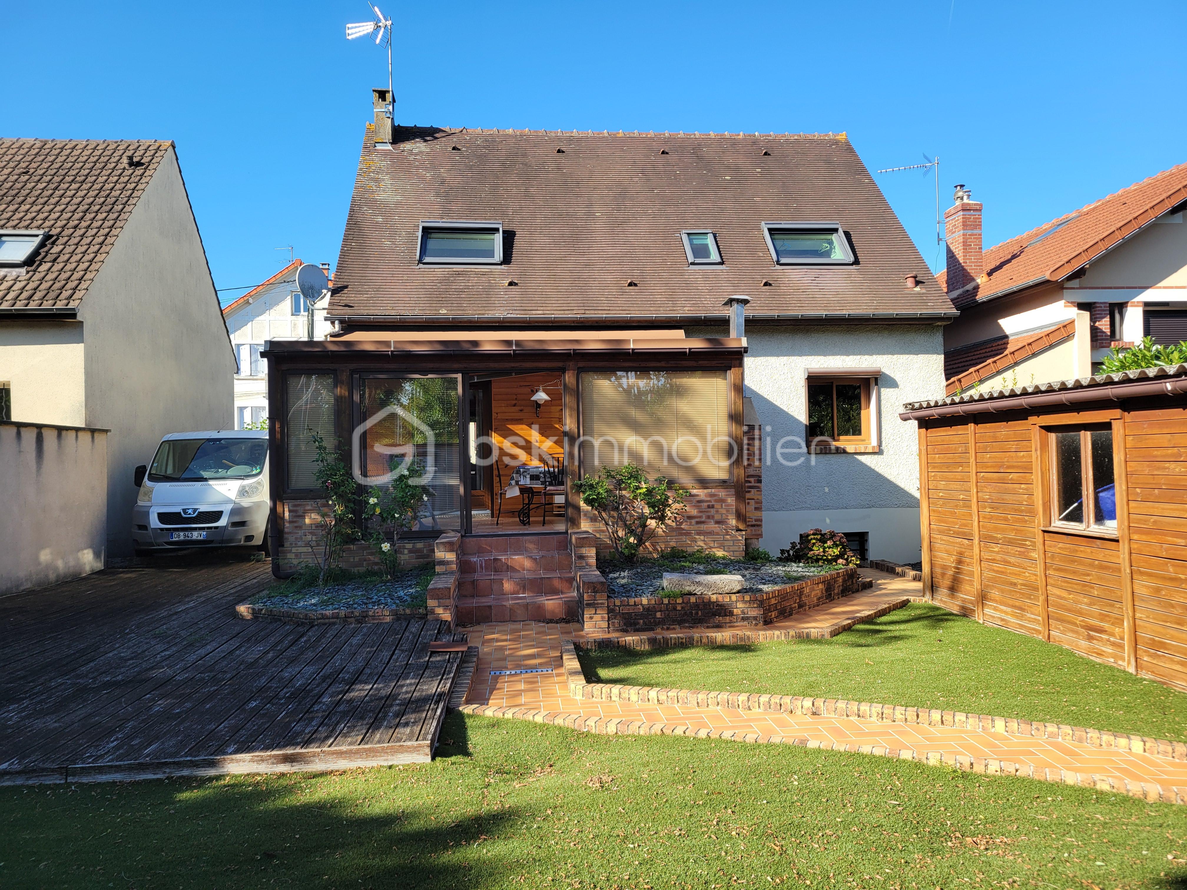 Maison de 120 m² - 1000045229.jpg
