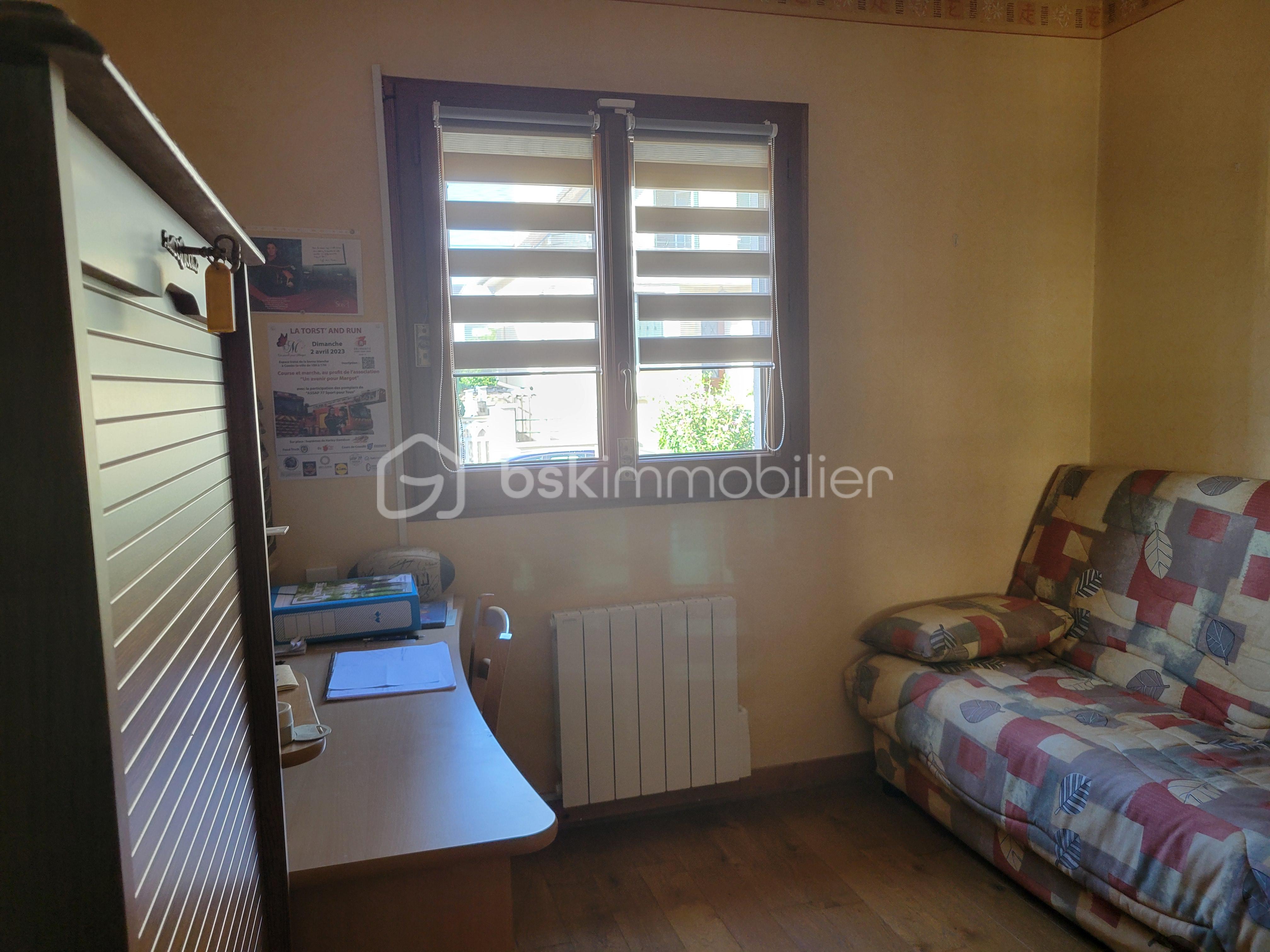 Maison de 120 m² - 1000045236.jpg