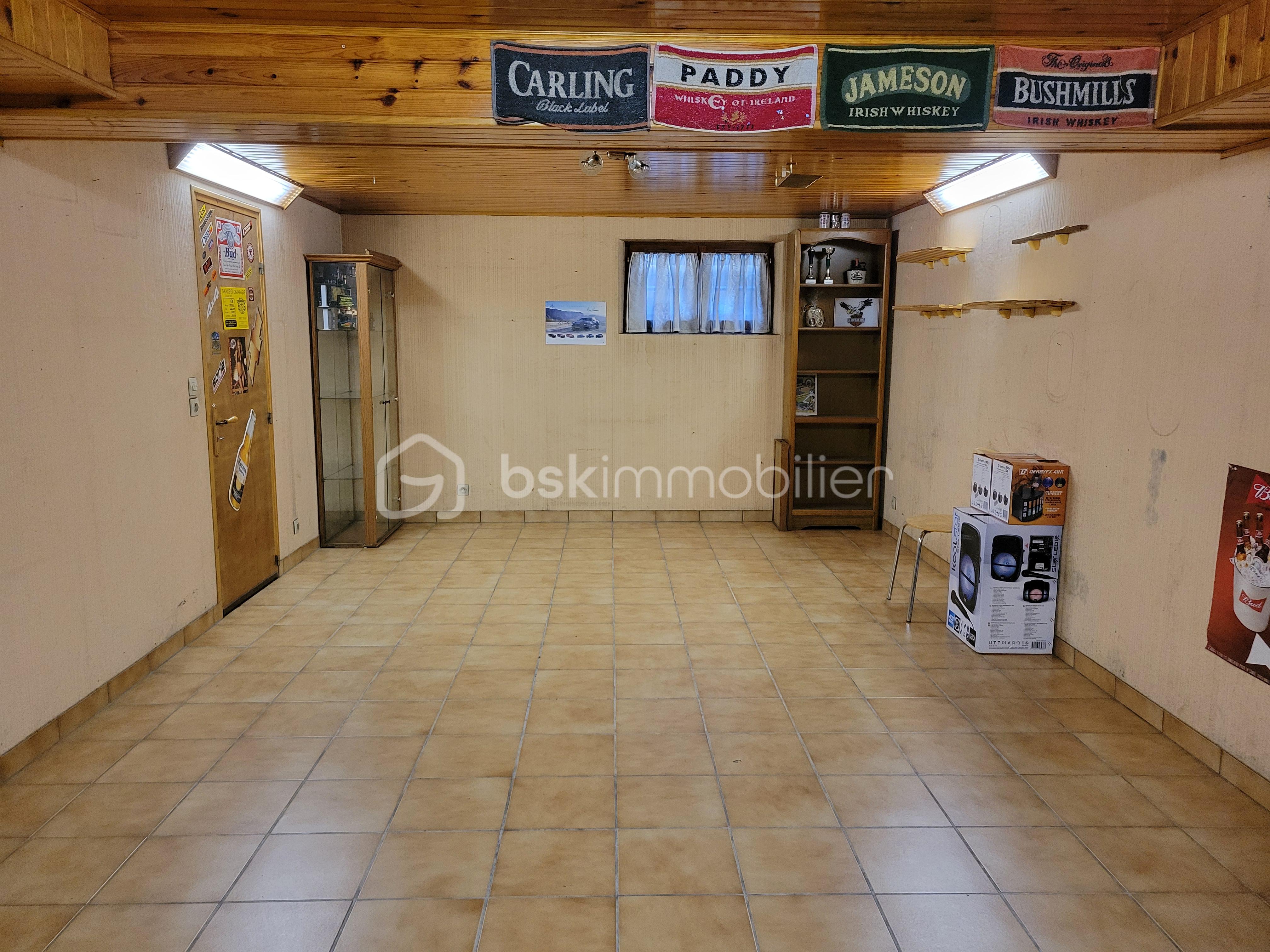 Maison de 120 m² - 1000045239.jpg