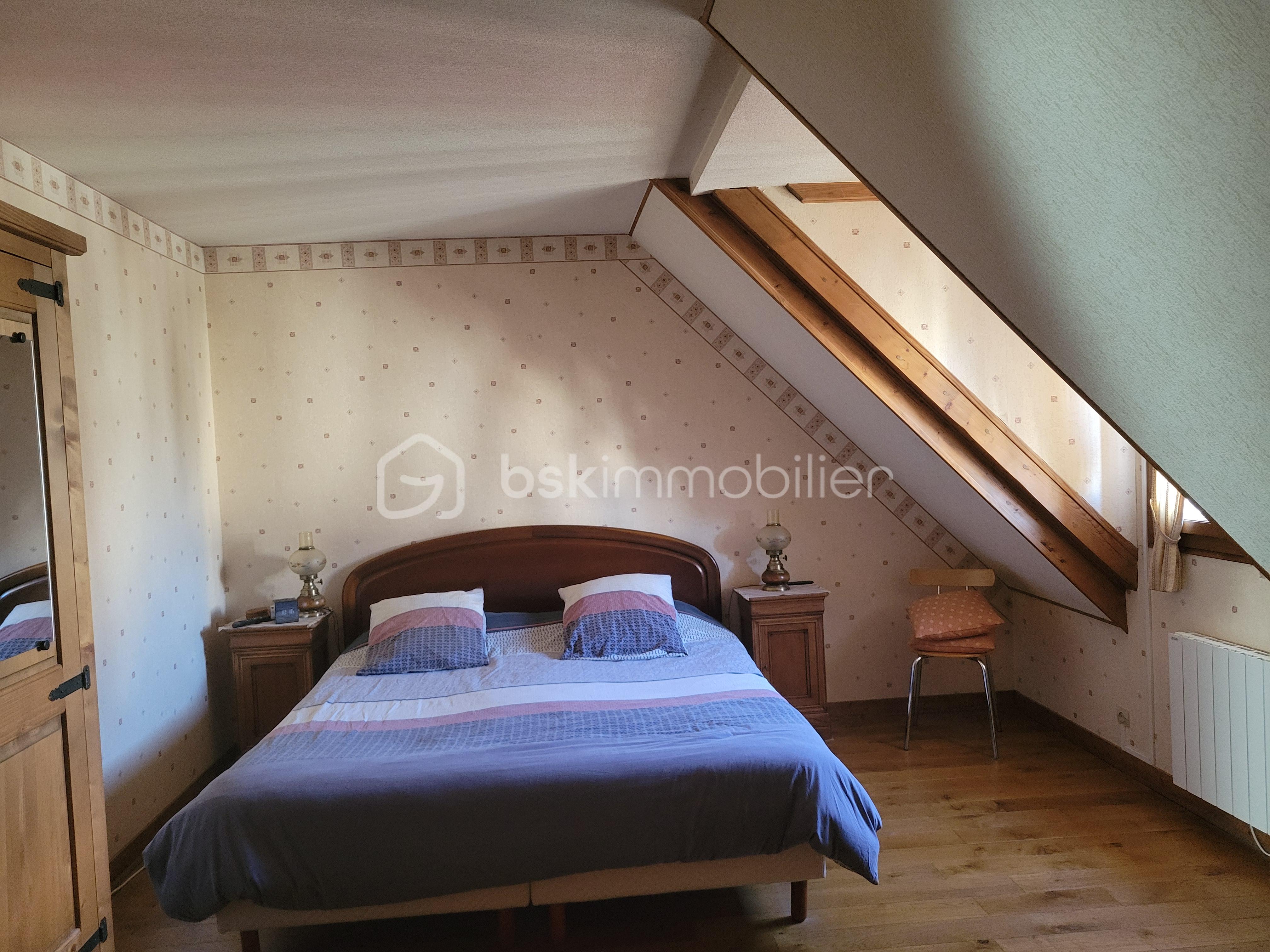 Maison de 120 m² - 1000045218.jpg