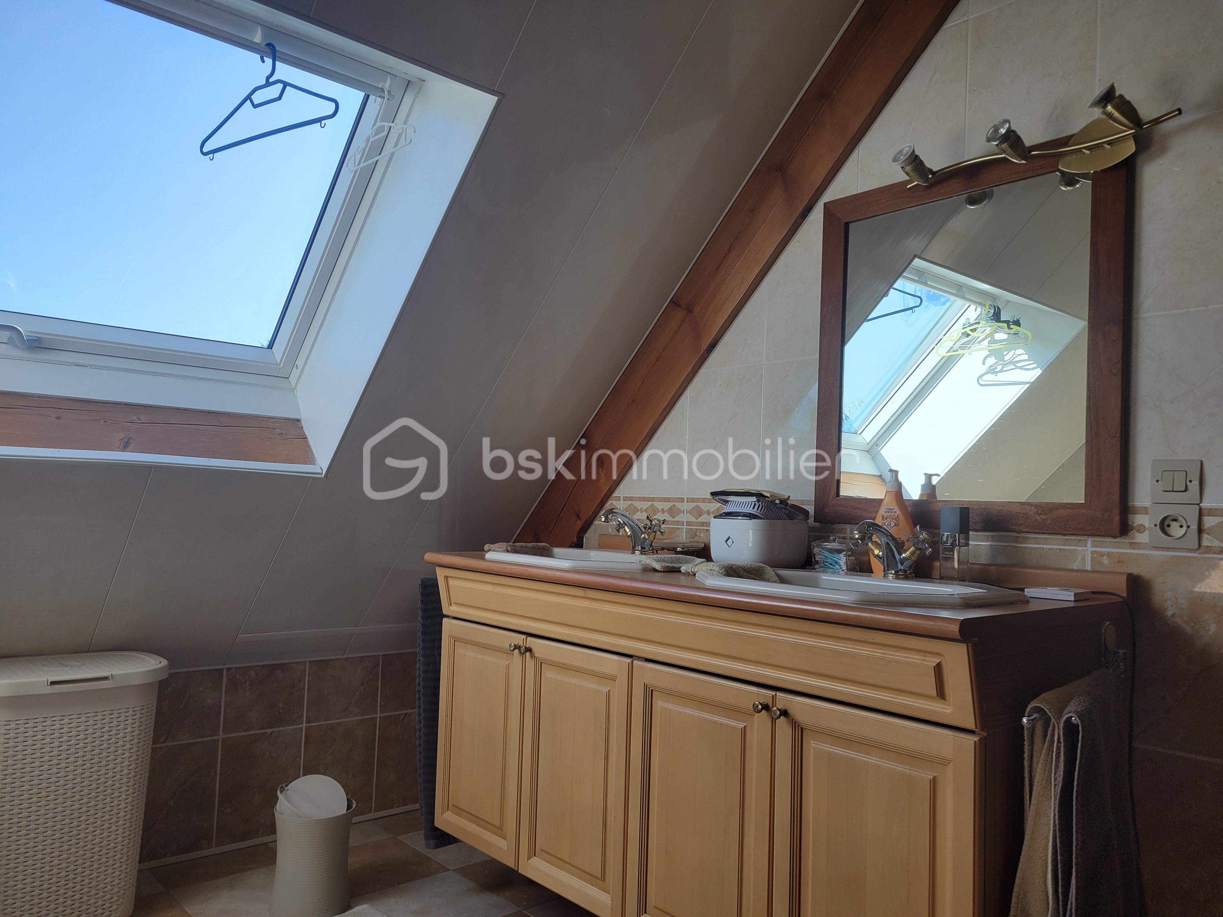 Maison de 120 m² - 1000045217.jpg