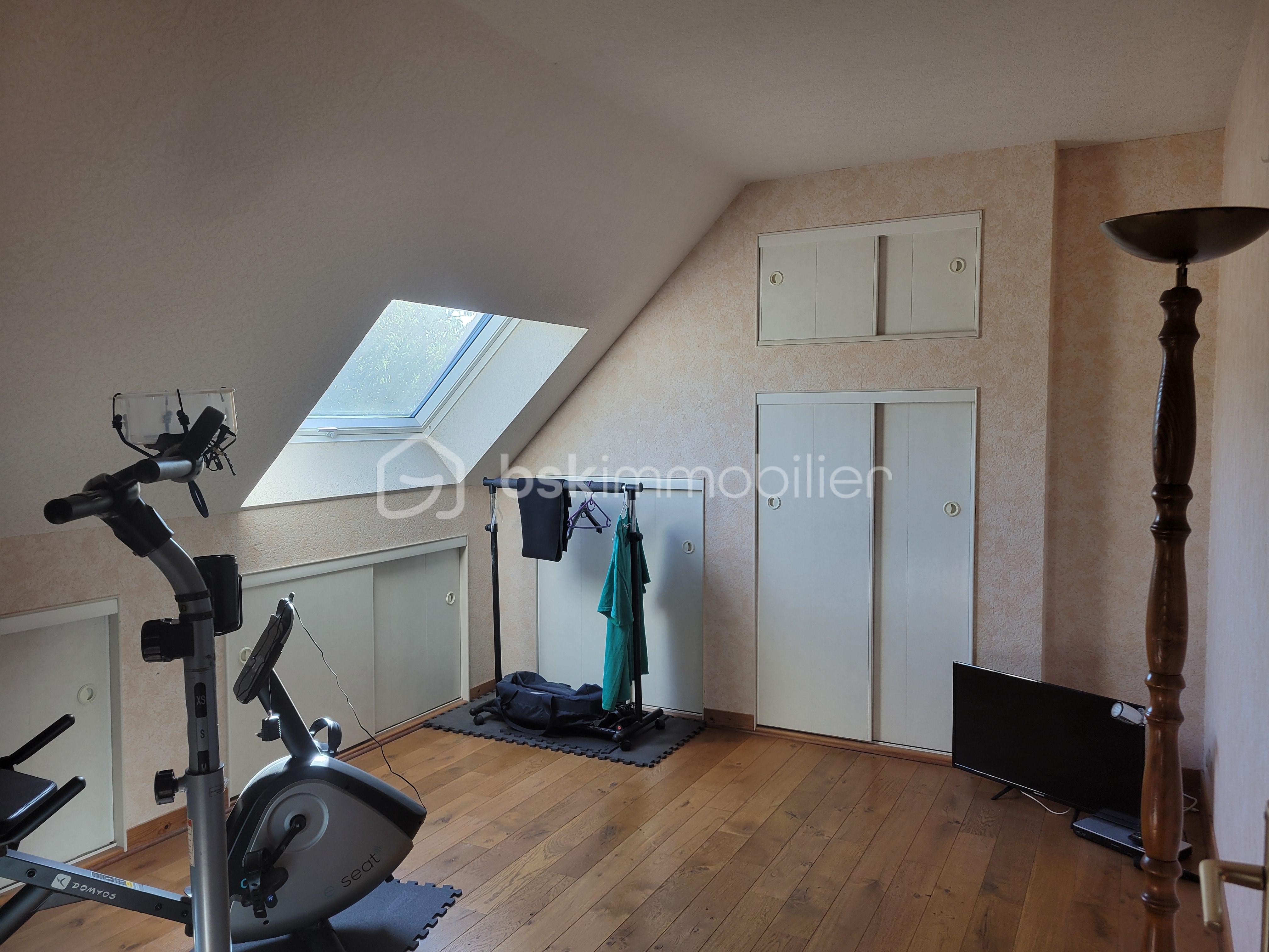 Maison de 120 m² - 1000045206.jpg